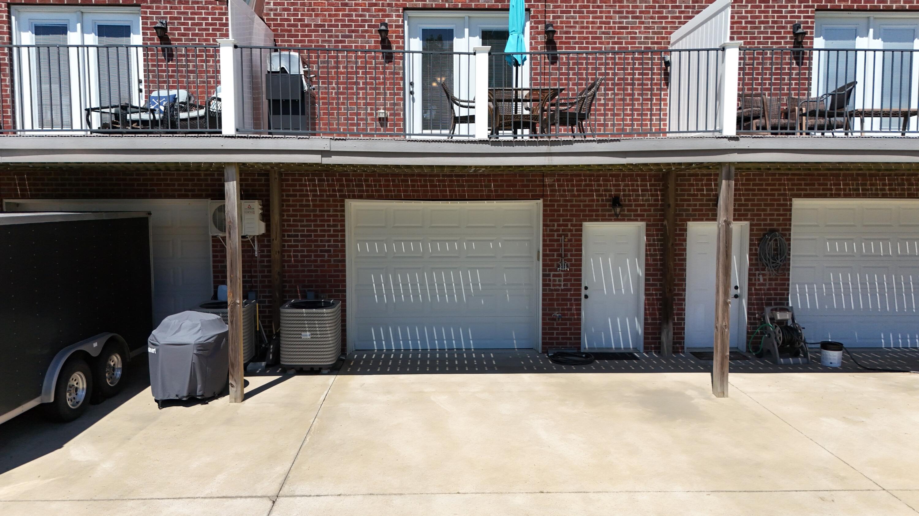 403 Moon Bay Drive Property Photo 43