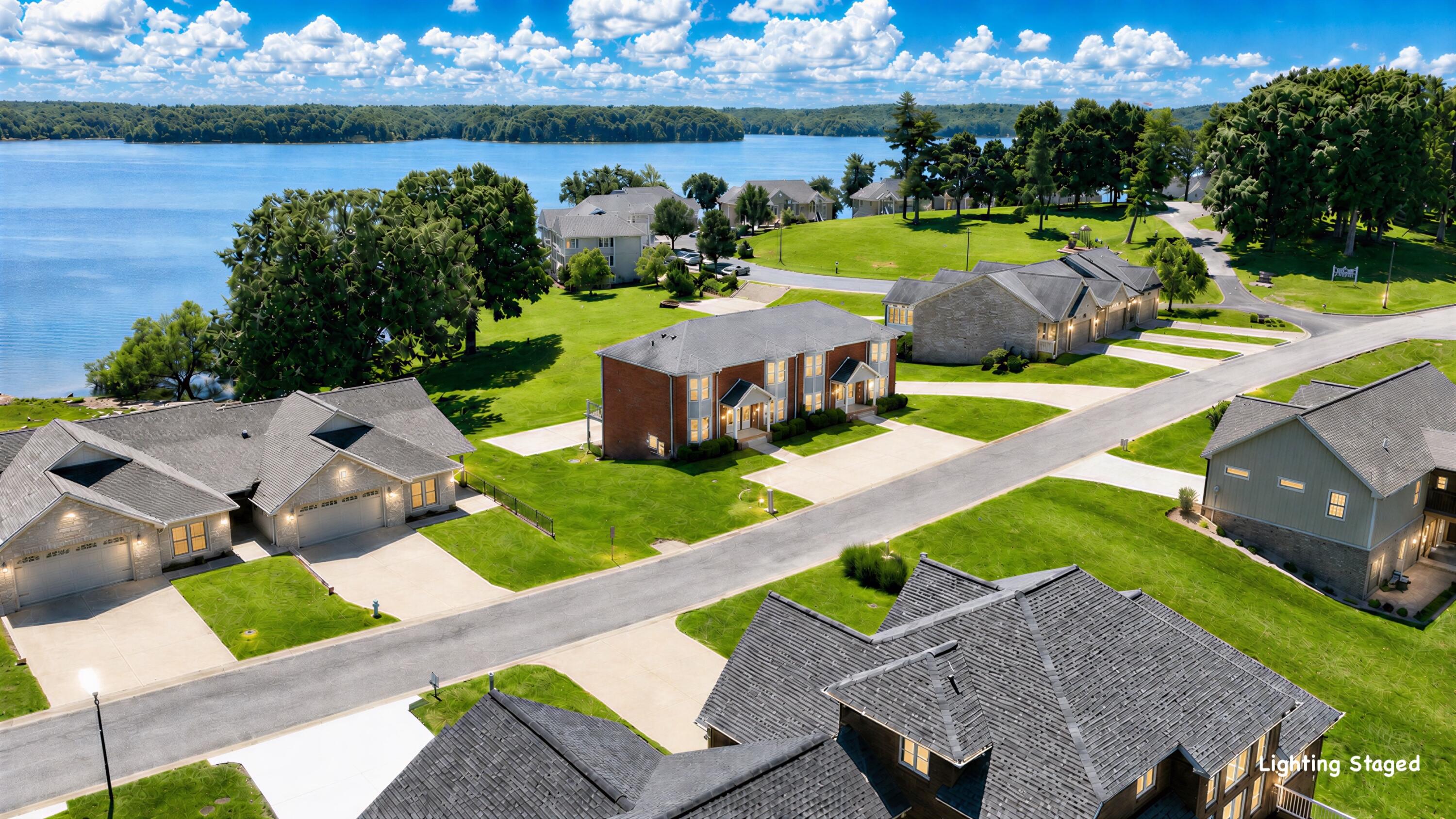 403 Moon Bay Drive Property Photo 44