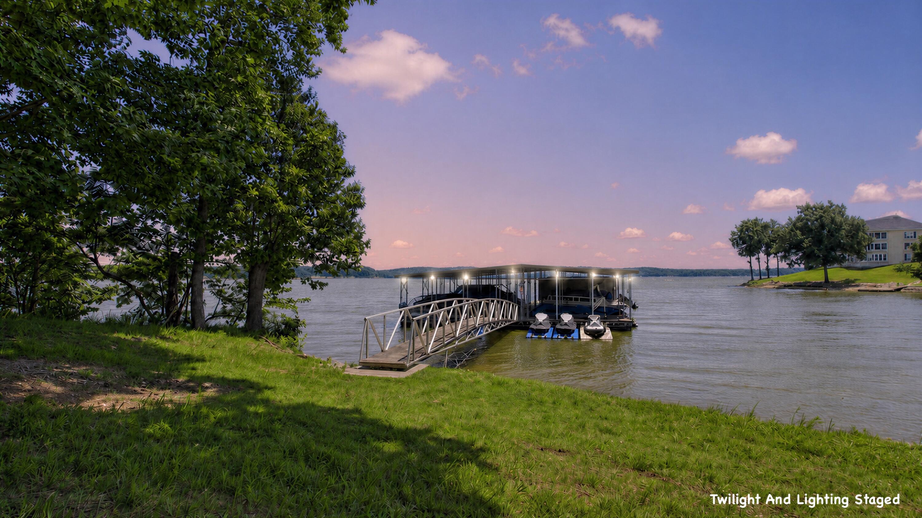403 Moon Bay Drive Property Photo 56