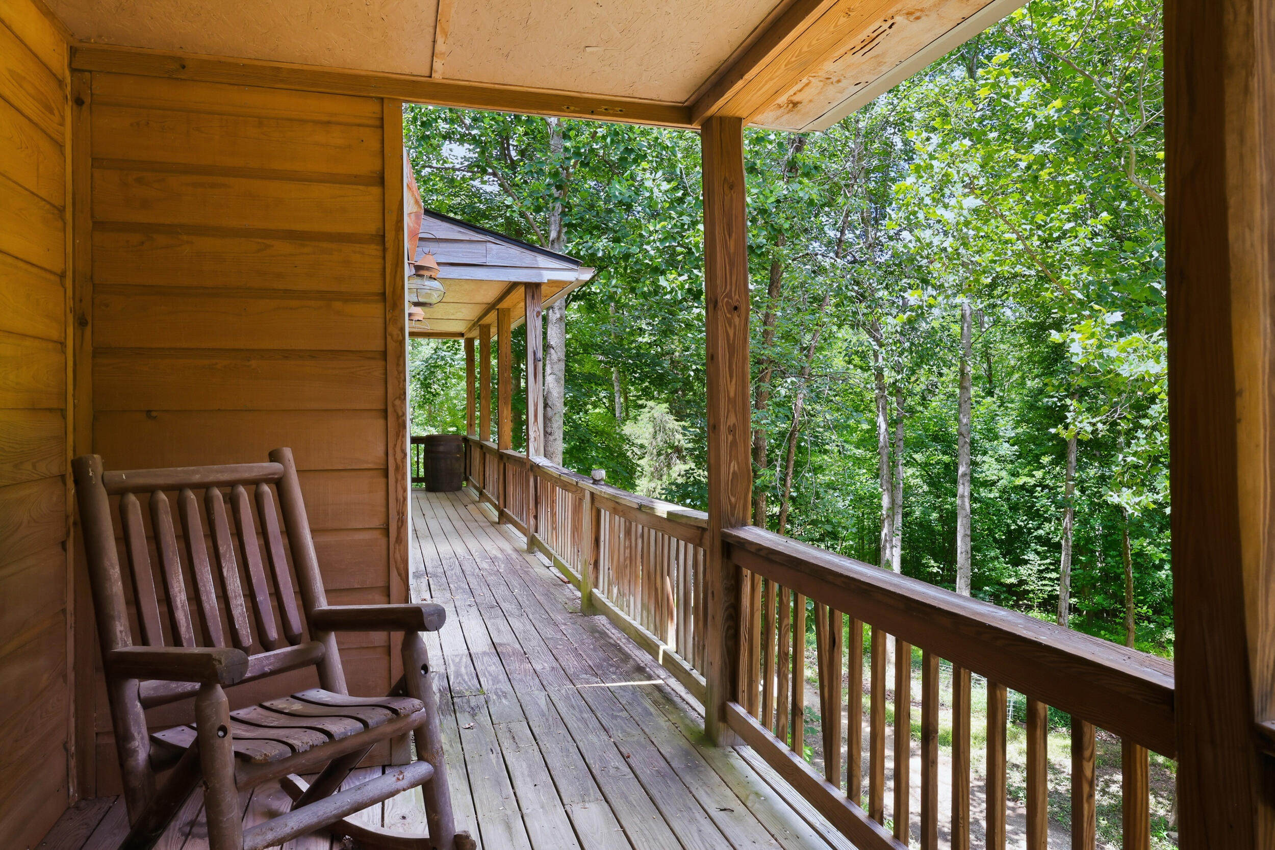 1840 Pleasant Valley Road Property Photo 6