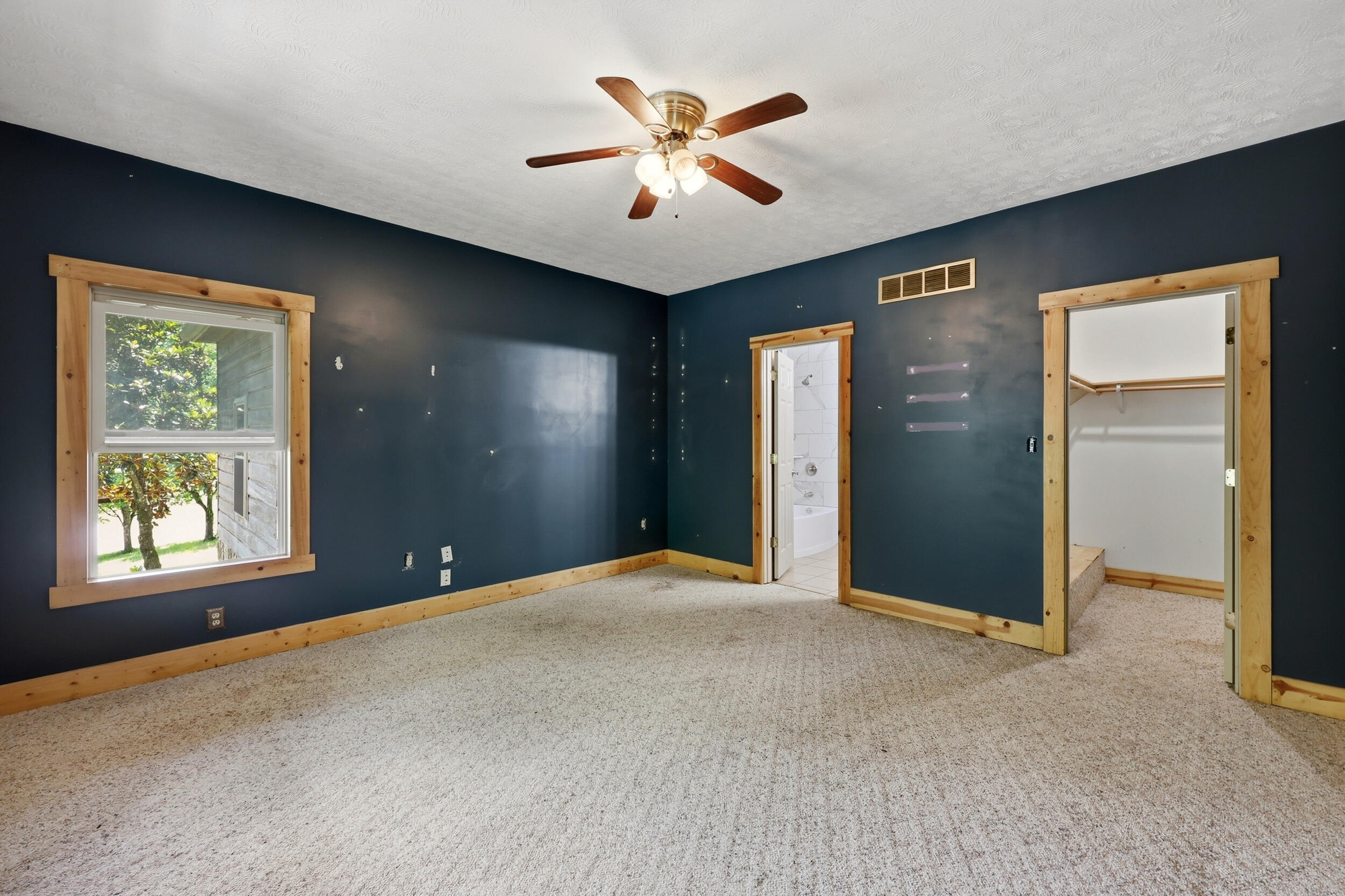 1840 Pleasant Valley Road Property Photo 29