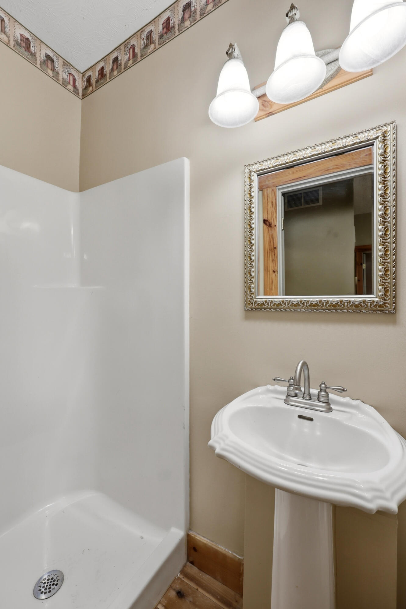1840 Pleasant Valley Road Property Photo 32