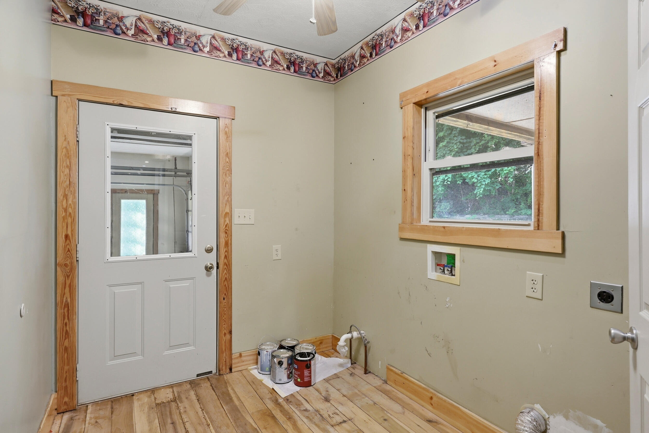 1840 Pleasant Valley Road Property Photo 33