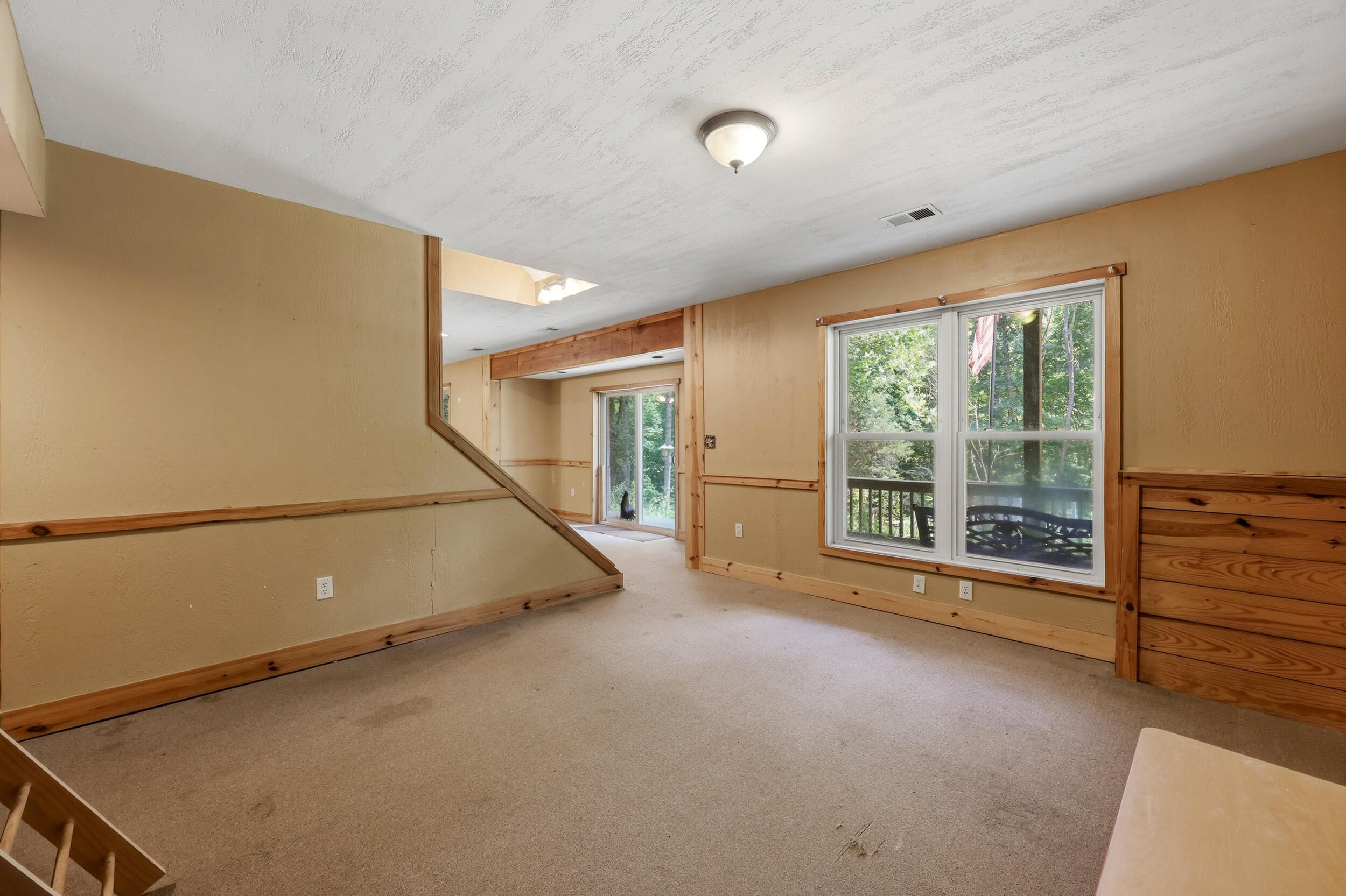 1840 Pleasant Valley Road Property Photo 37