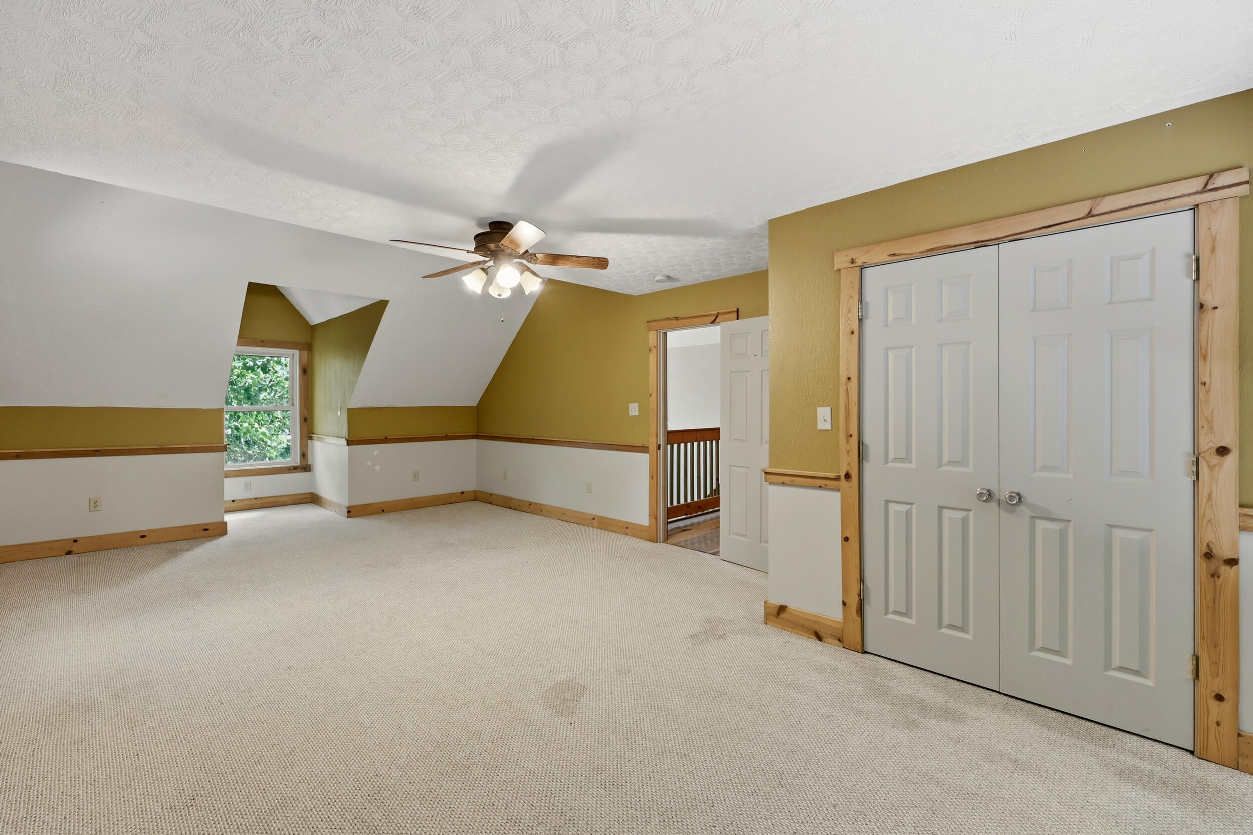 1840 Pleasant Valley Road Property Photo 44