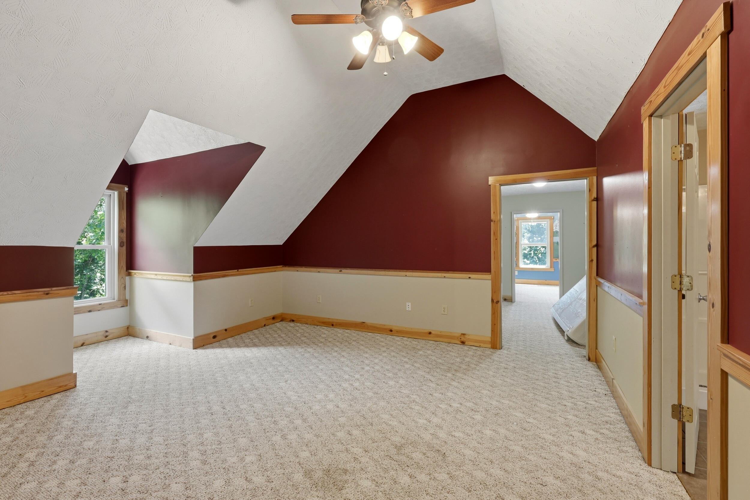 1840 Pleasant Valley Road Property Photo 45