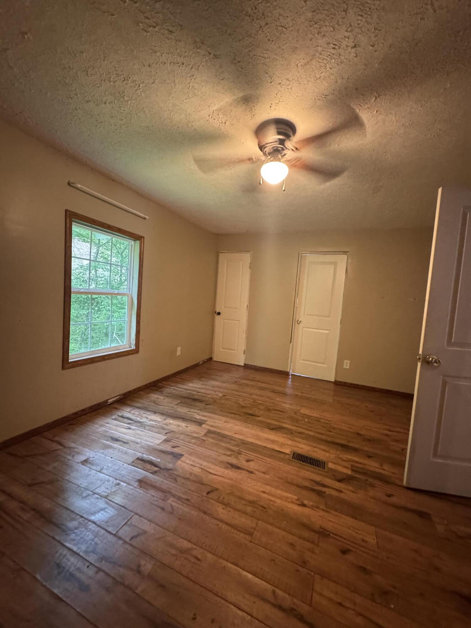 4801 Kentucky 550 Property Photo 5