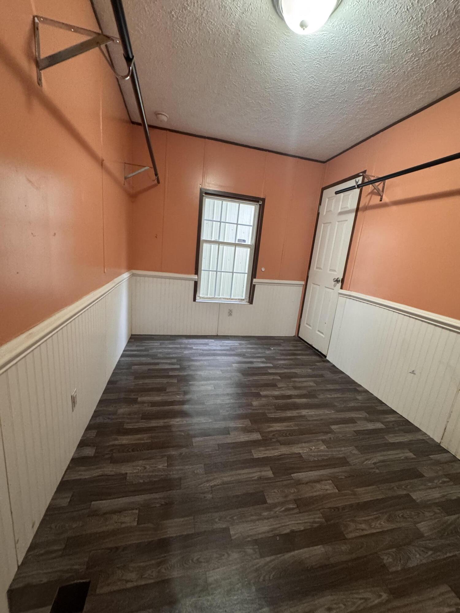 4801 Kentucky 550 Property Photo 6