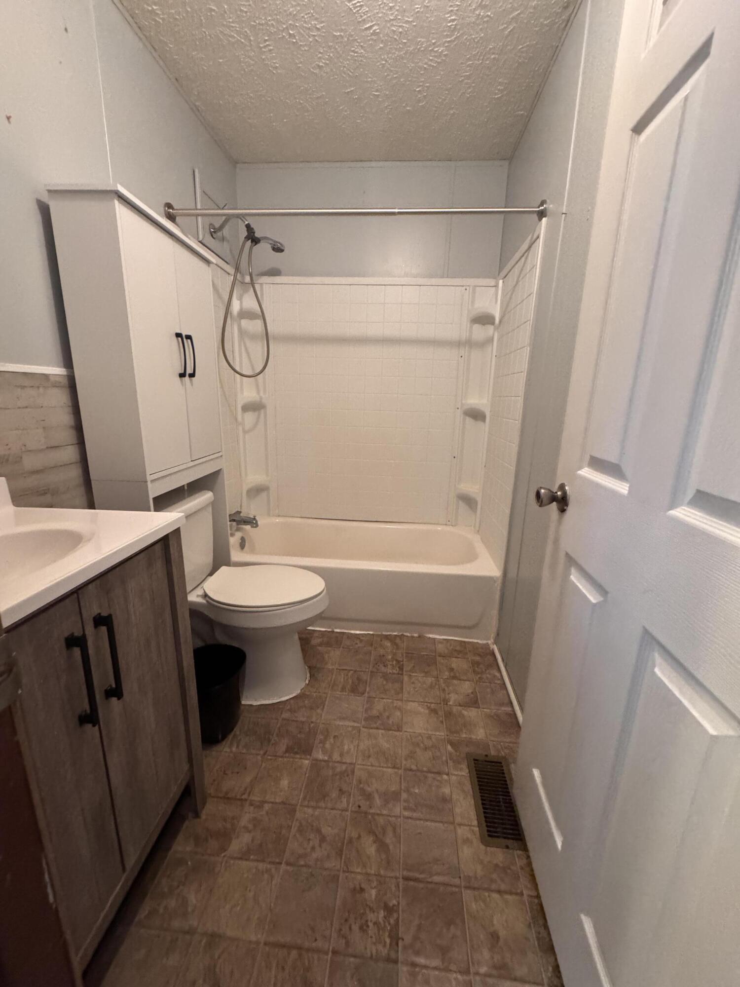 4801 Kentucky 550 Property Photo 7