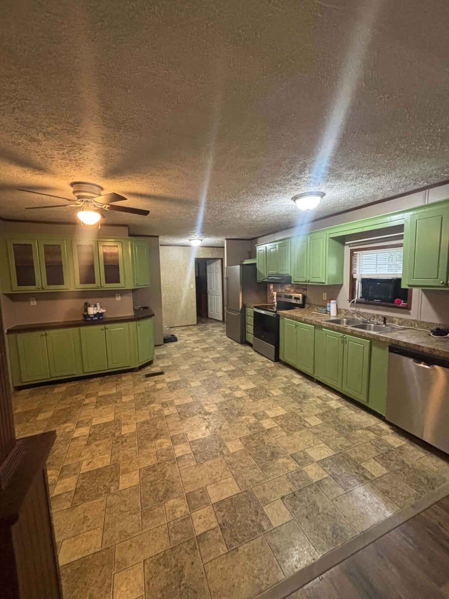 4801 Kentucky 550 Property Photo 9
