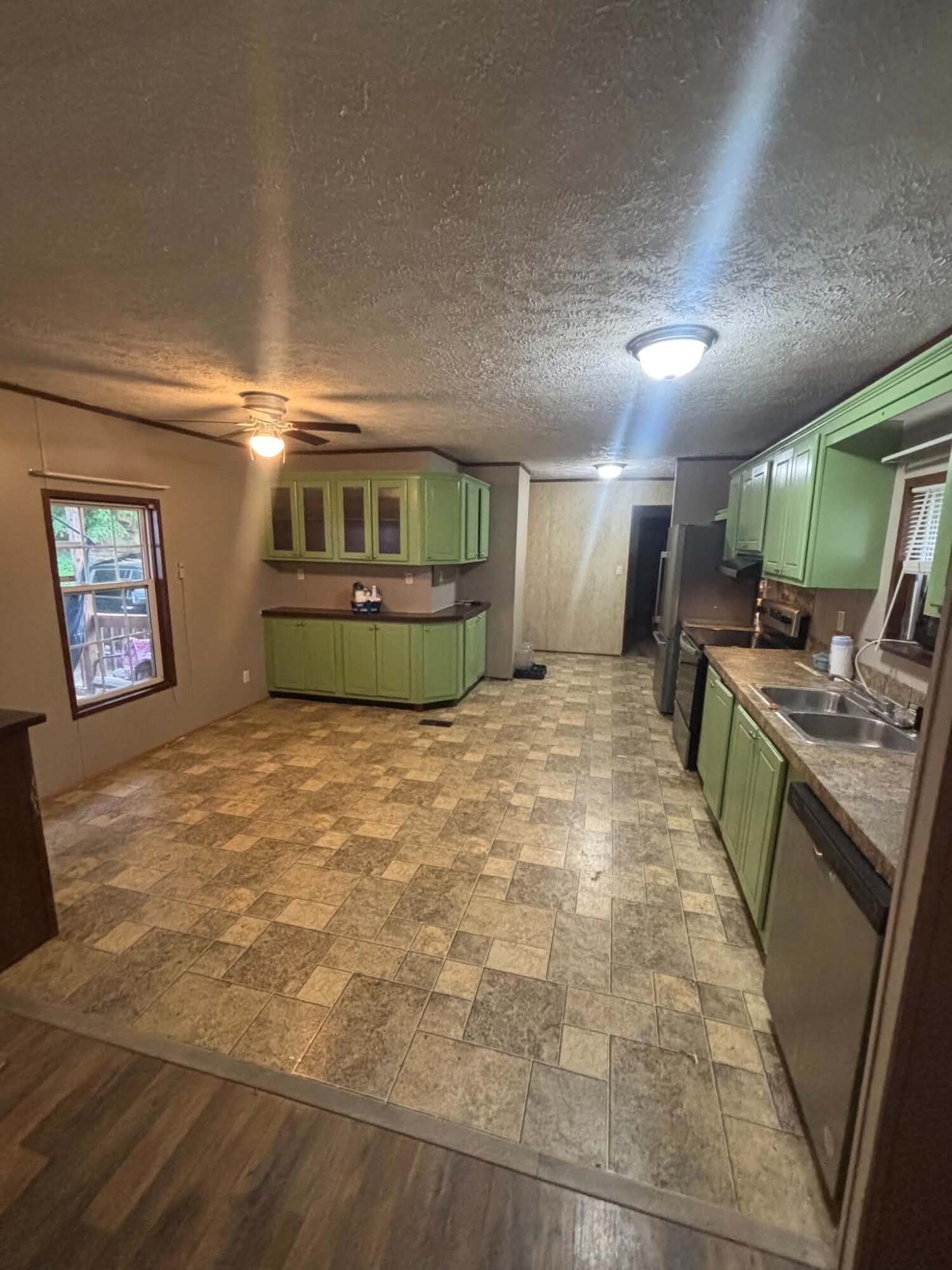 4801 Kentucky 550 Property Photo 10