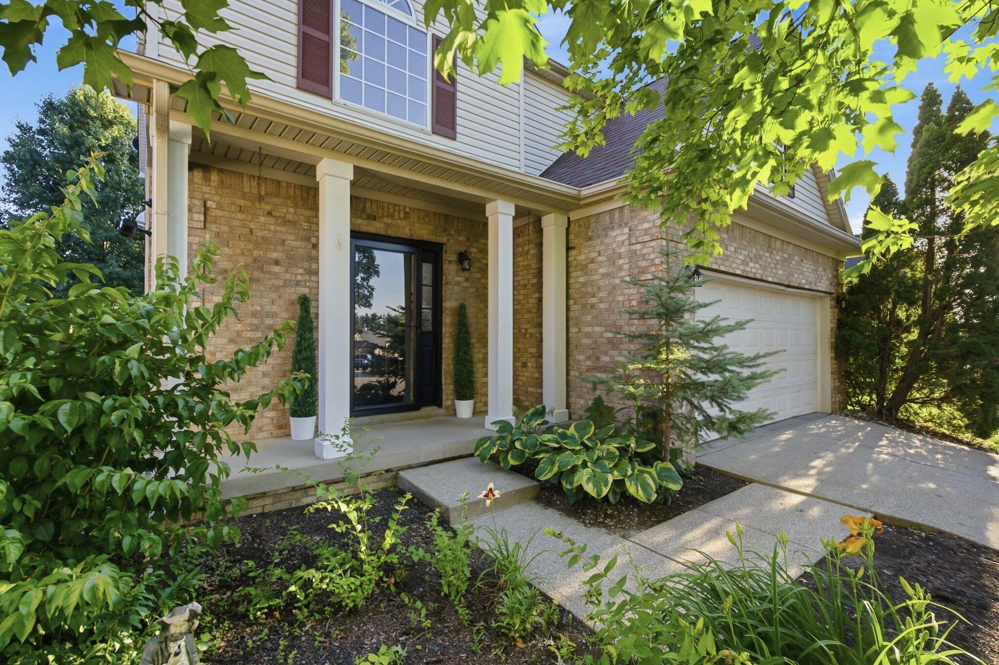 123 The Masters Property Photo 2