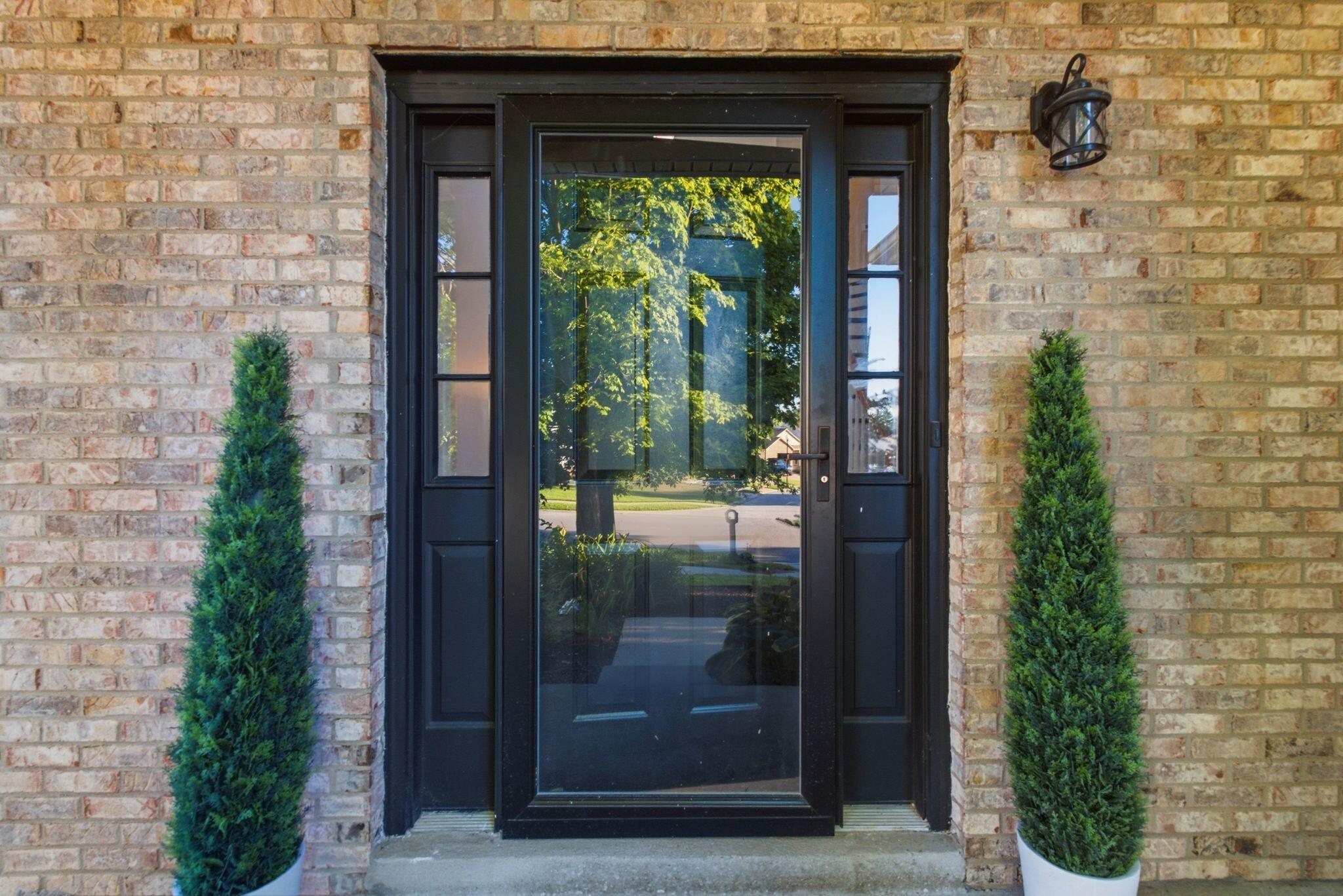 123 The Masters Property Photo 3