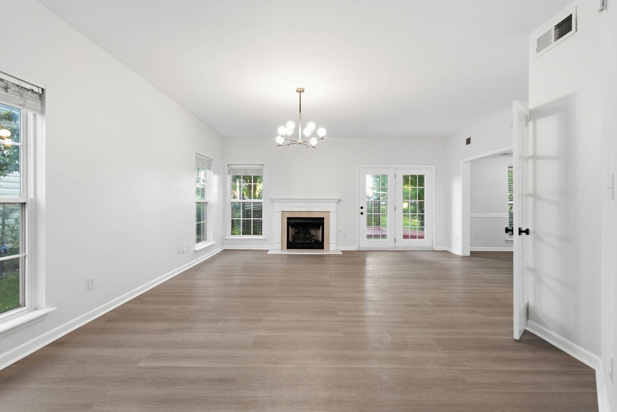 123 The Masters Property Photo 7