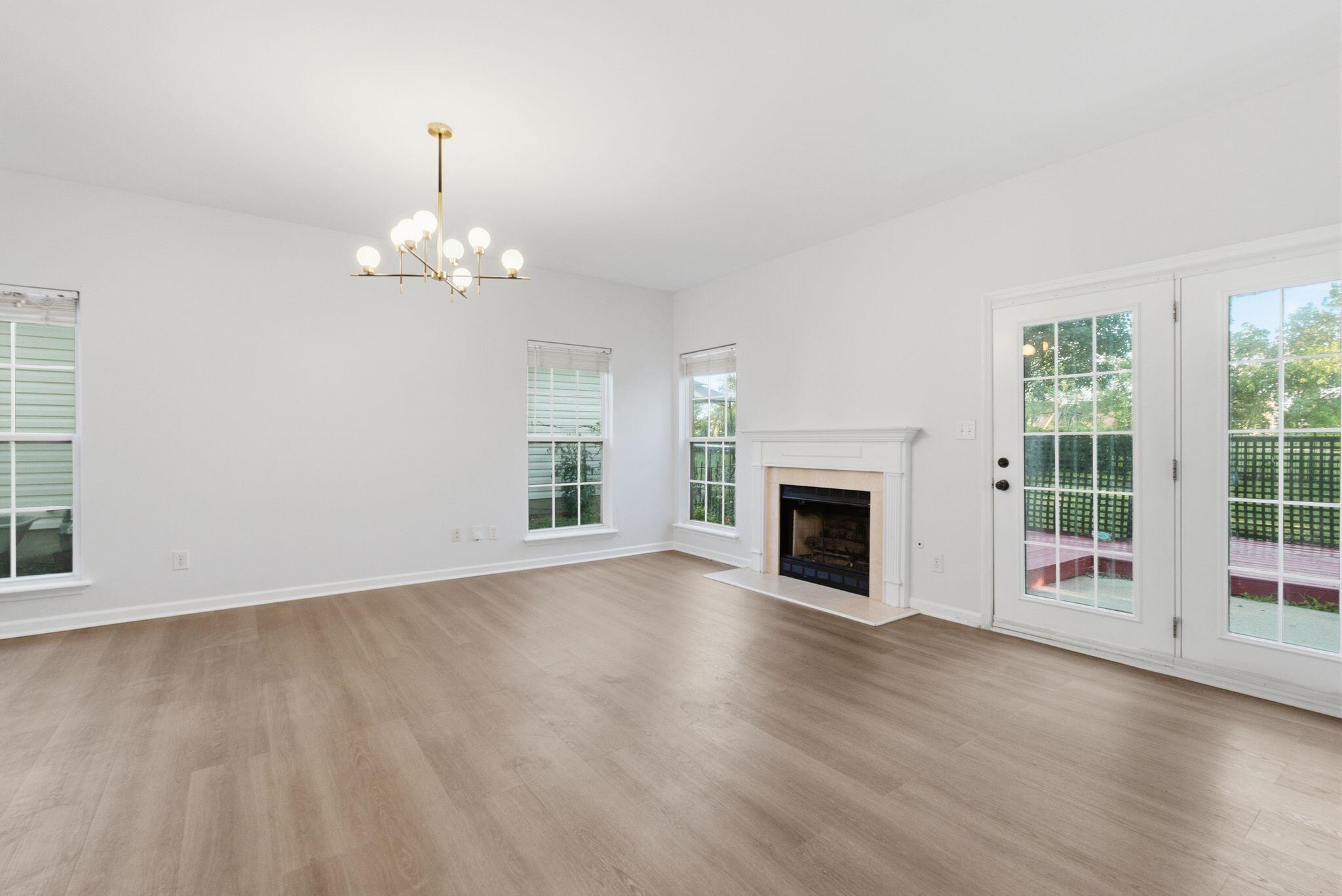 123 The Masters Property Photo 10