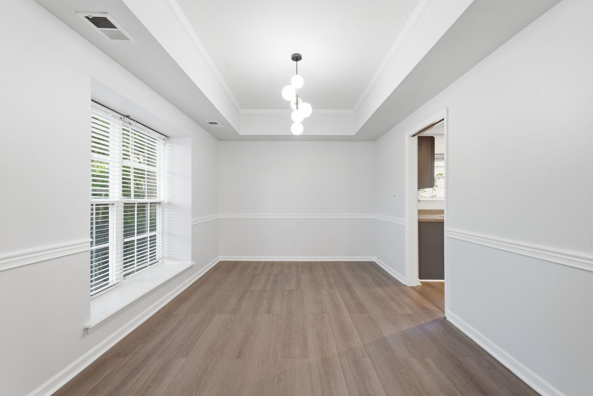 123 The Masters Property Photo 11