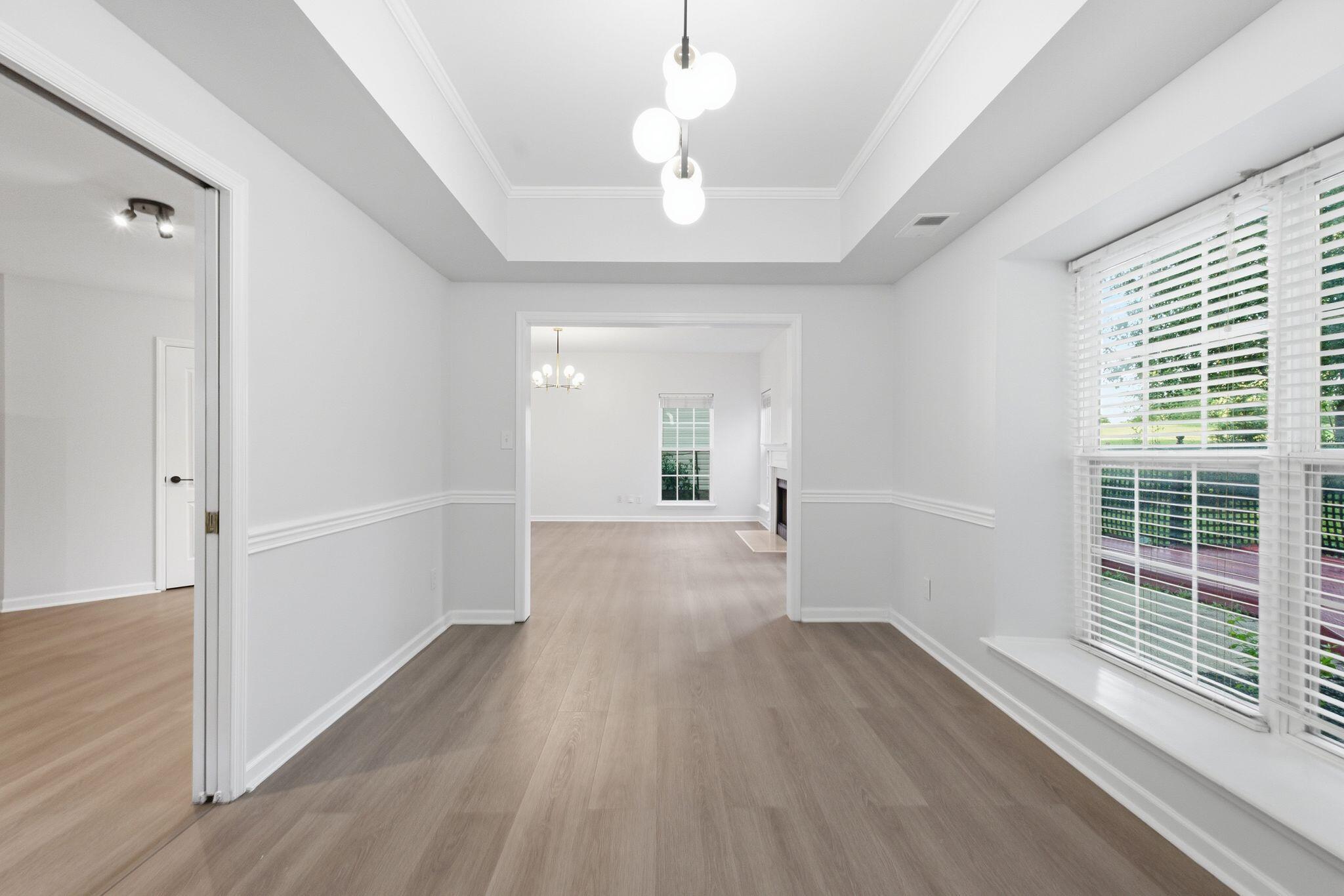 123 The Masters Property Photo 13