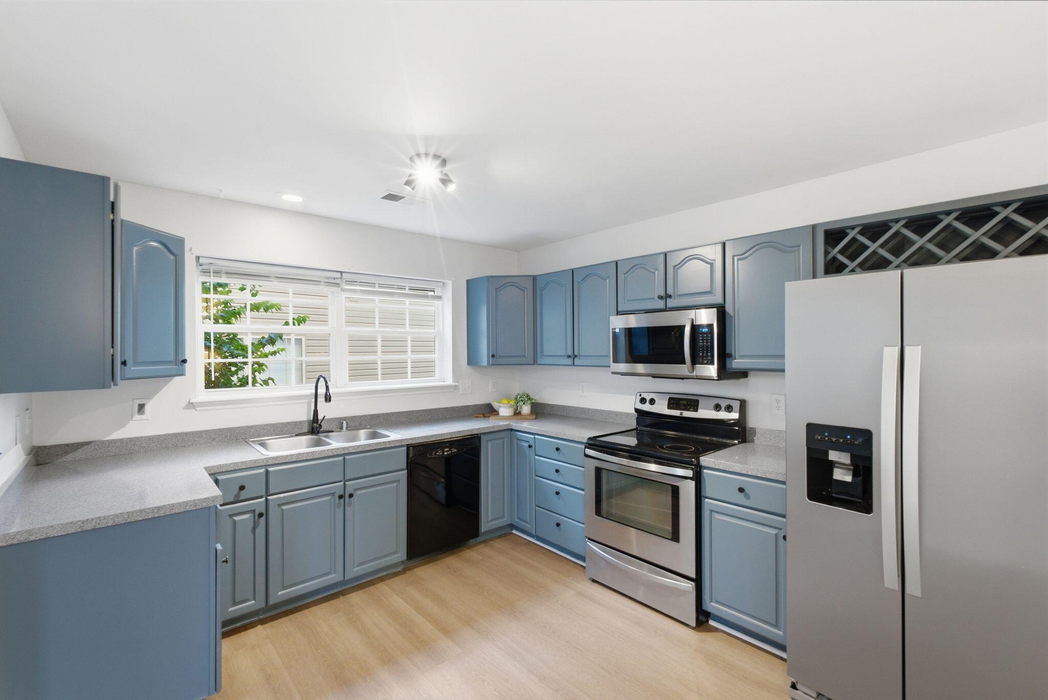 123 The Masters Property Photo 15