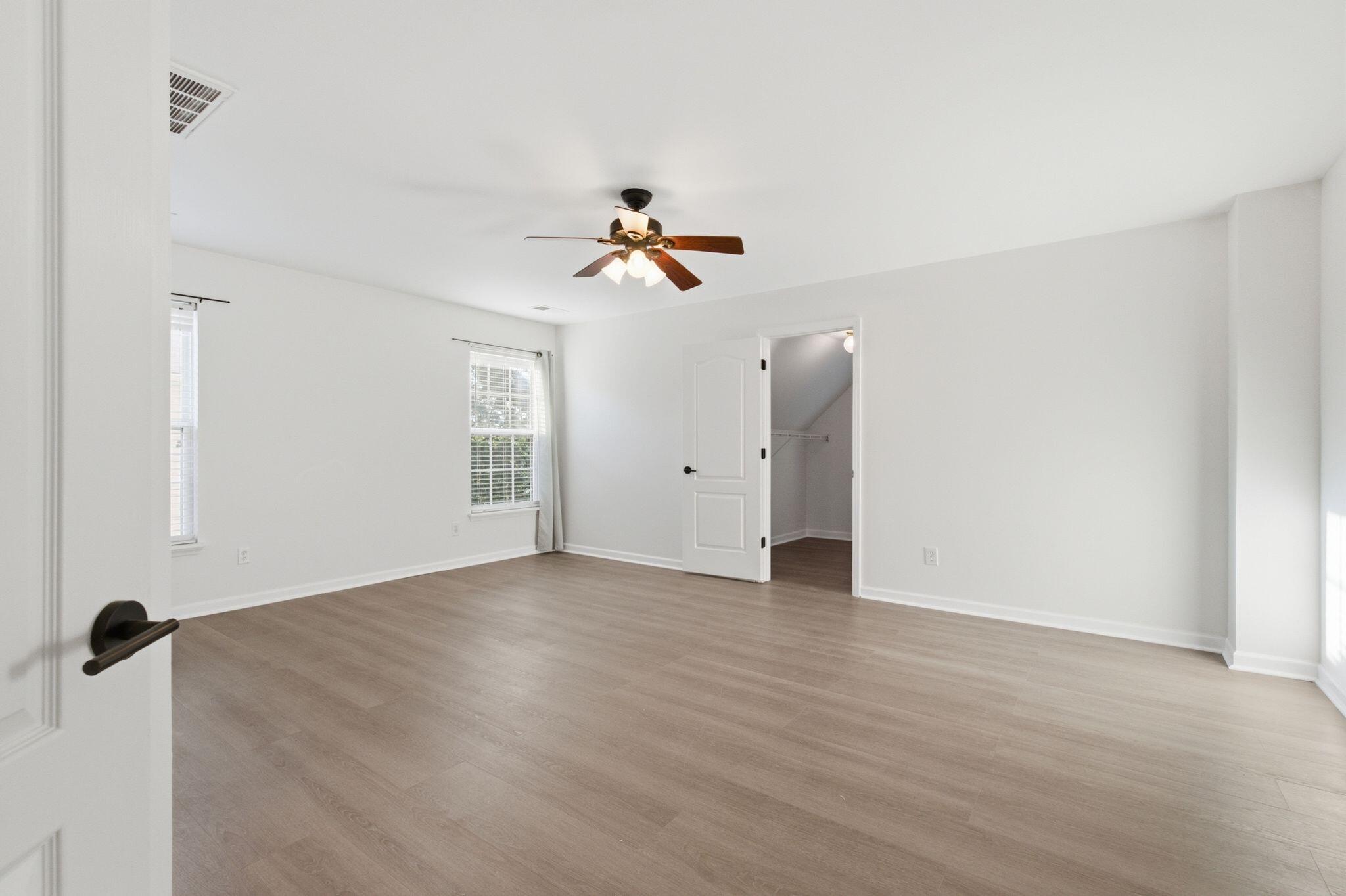 123 The Masters Property Photo 20