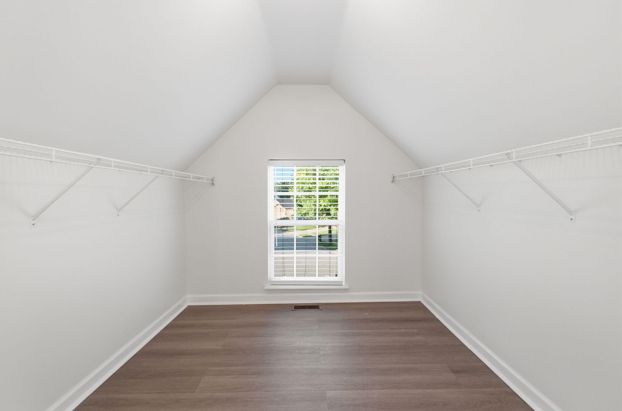 123 The Masters Property Photo 23