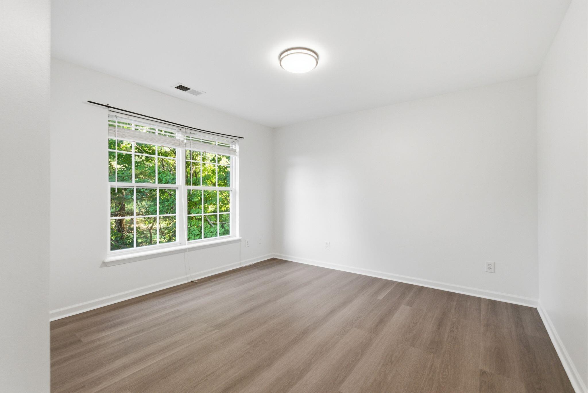 123 The Masters Property Photo 25