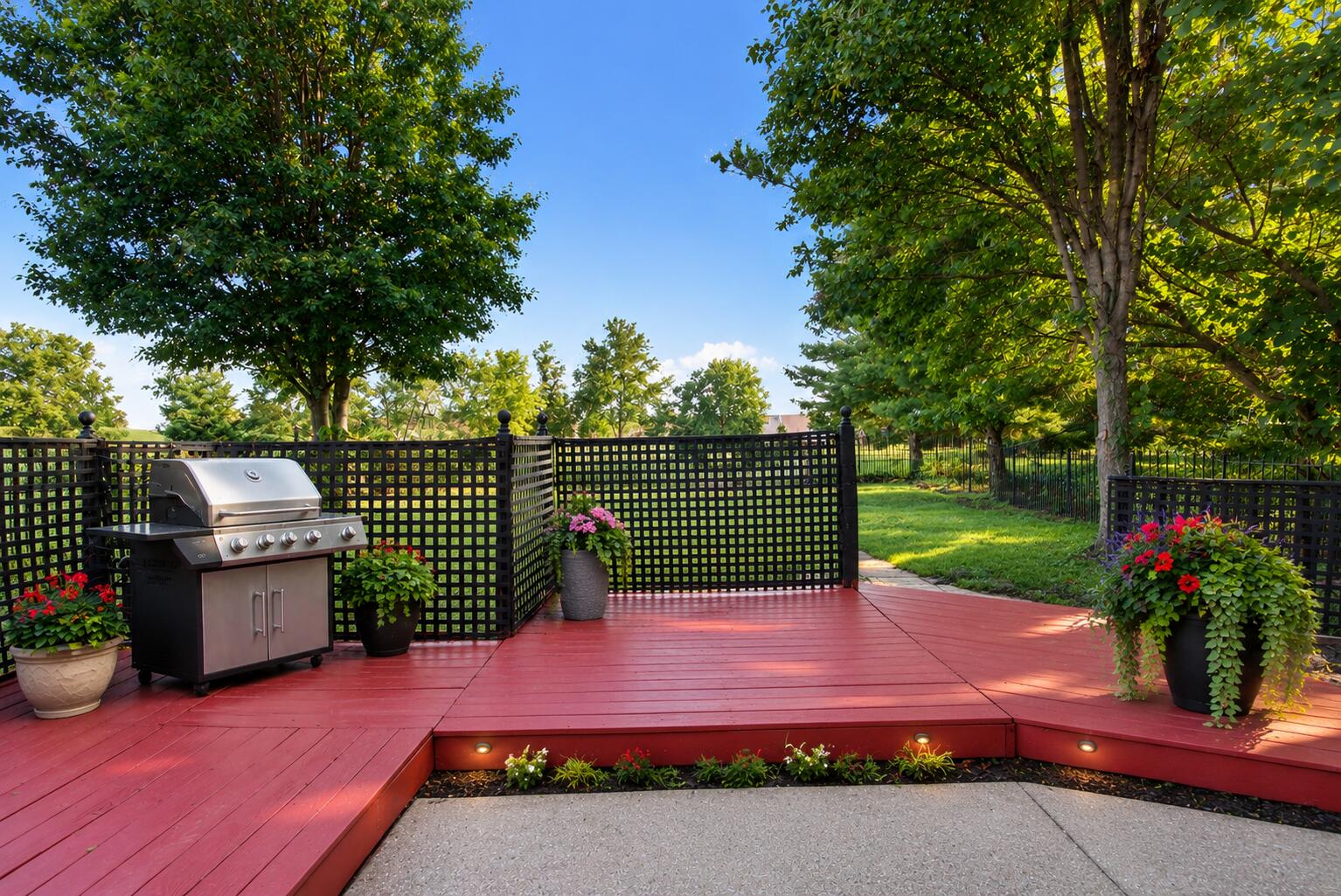 123 The Masters Property Photo 31