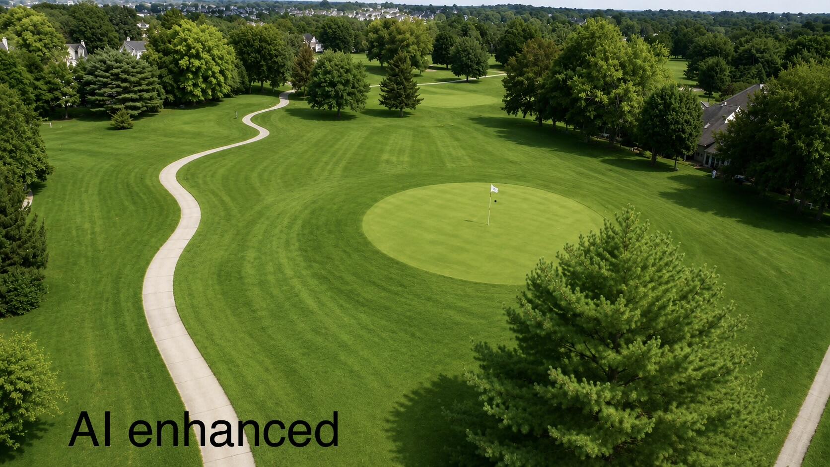 123 The Masters Property Photo 37