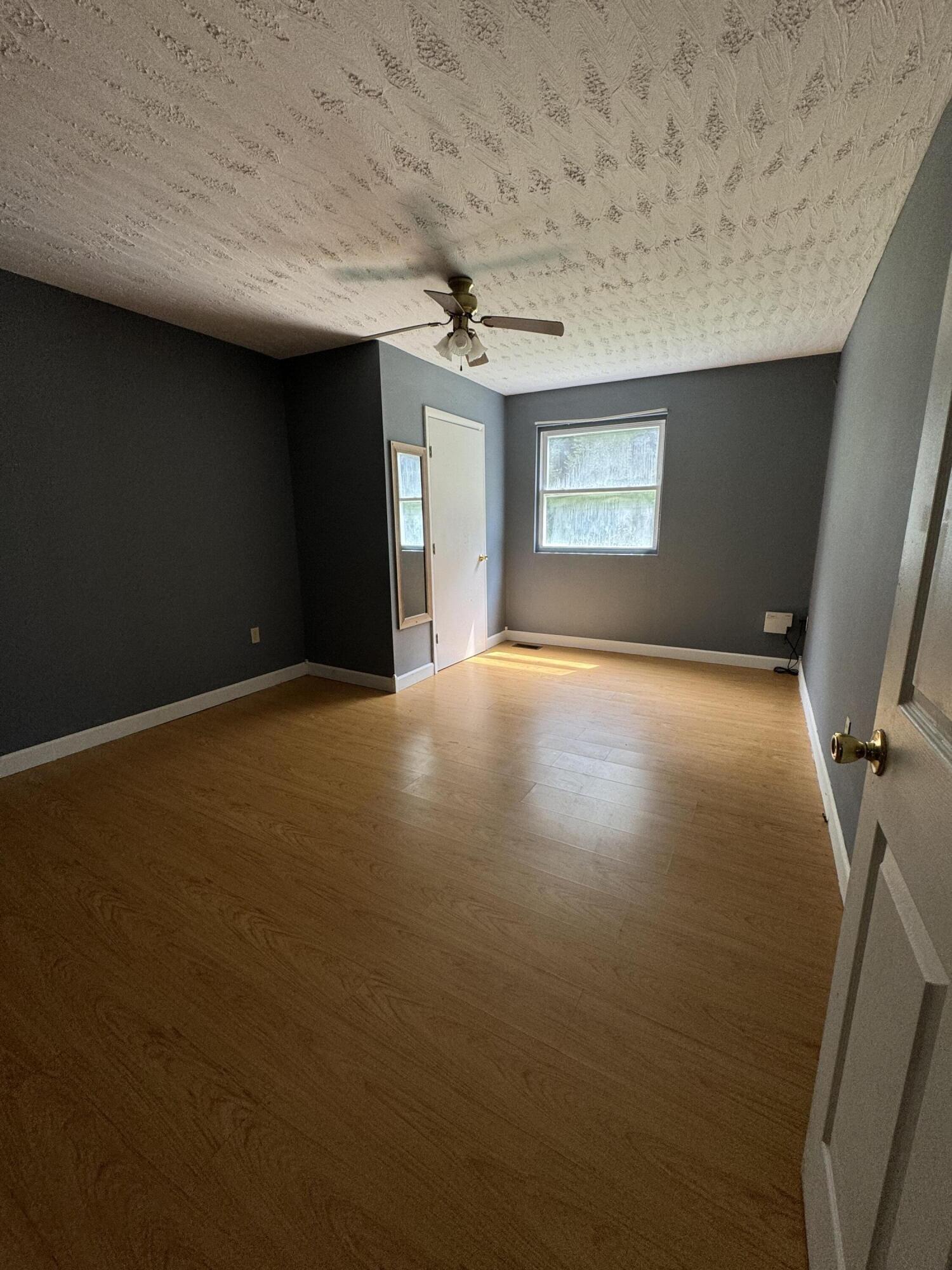 635 Salisbury Branch Road Property Photo 5