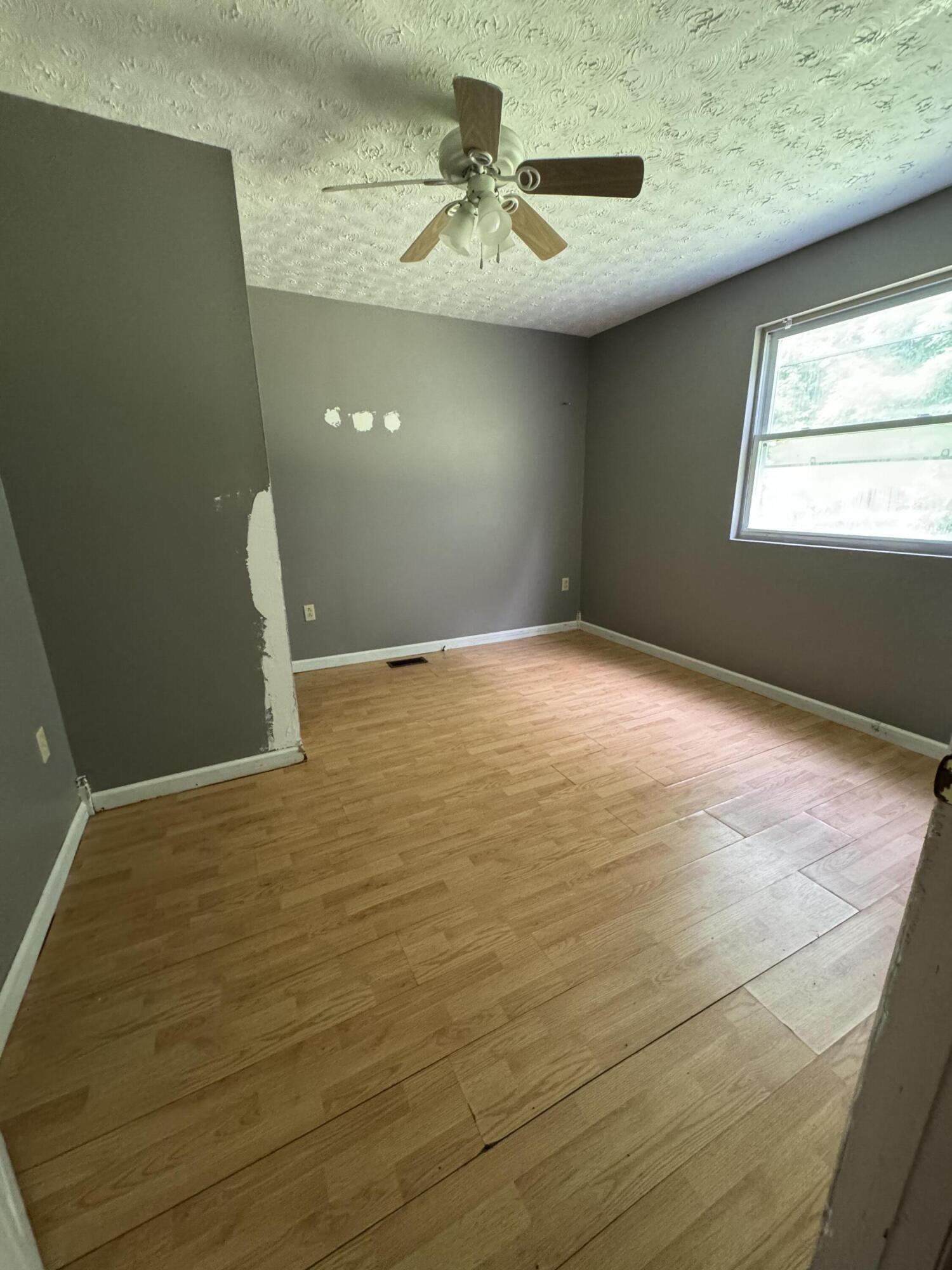 635 Salisbury Branch Road Property Photo 6