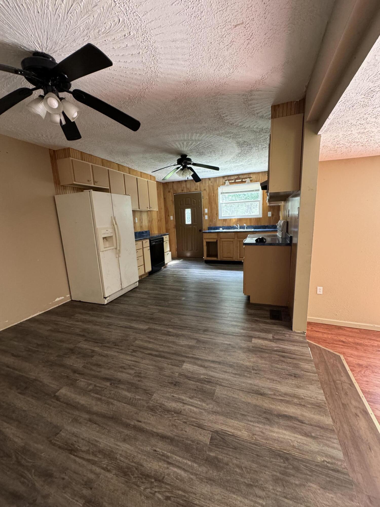 635 Salisbury Branch Road Property Photo 7