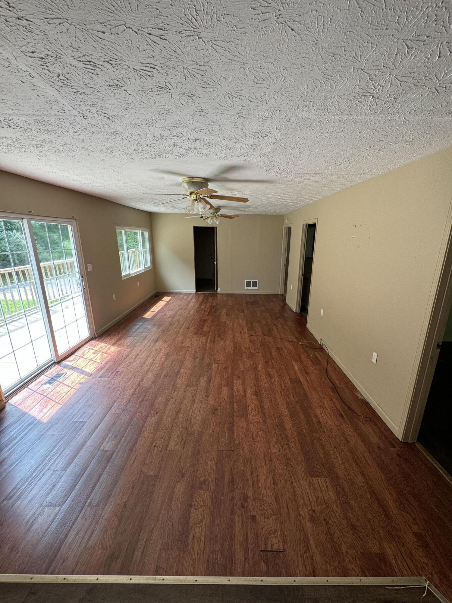 635 Salisbury Branch Road Property Photo 9