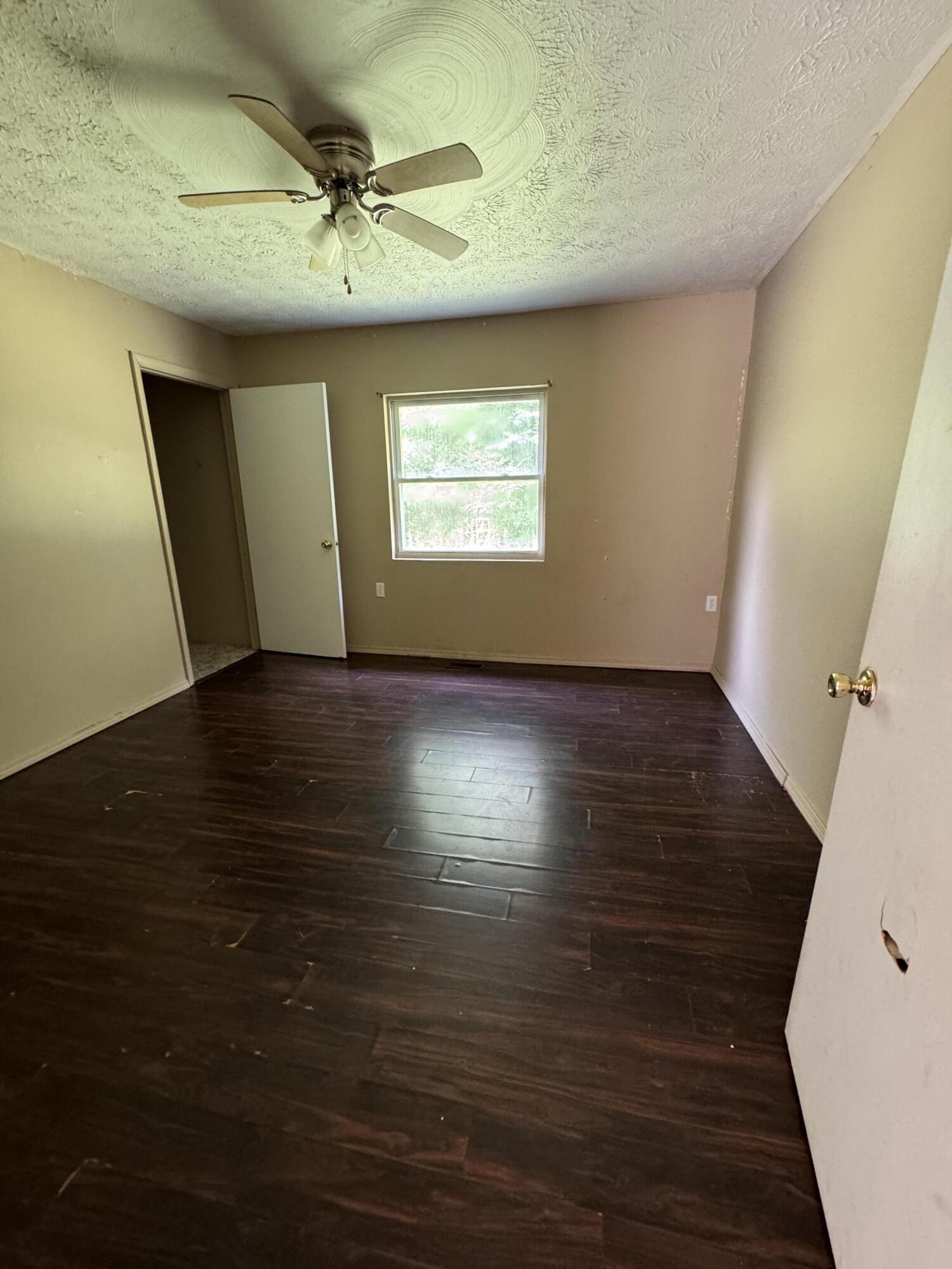 635 Salisbury Branch Road Property Photo 10
