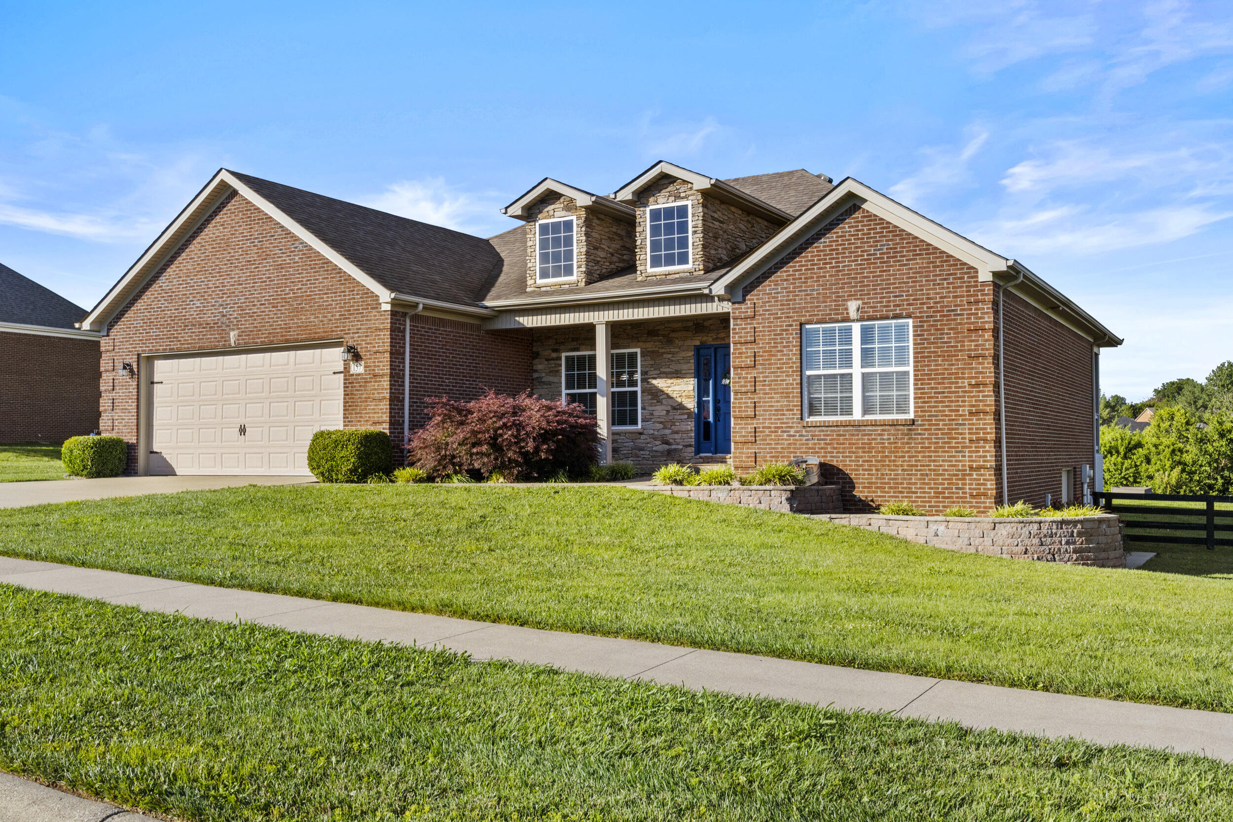 157 Tuscany Way Property Photo 2