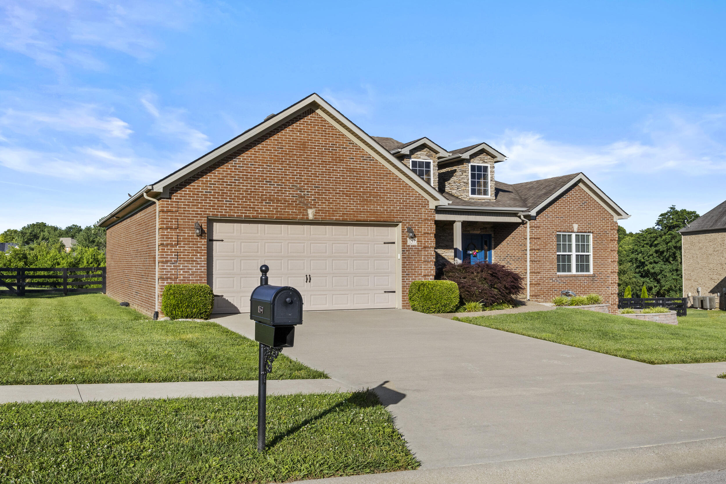 157 Tuscany Way Property Photo 3