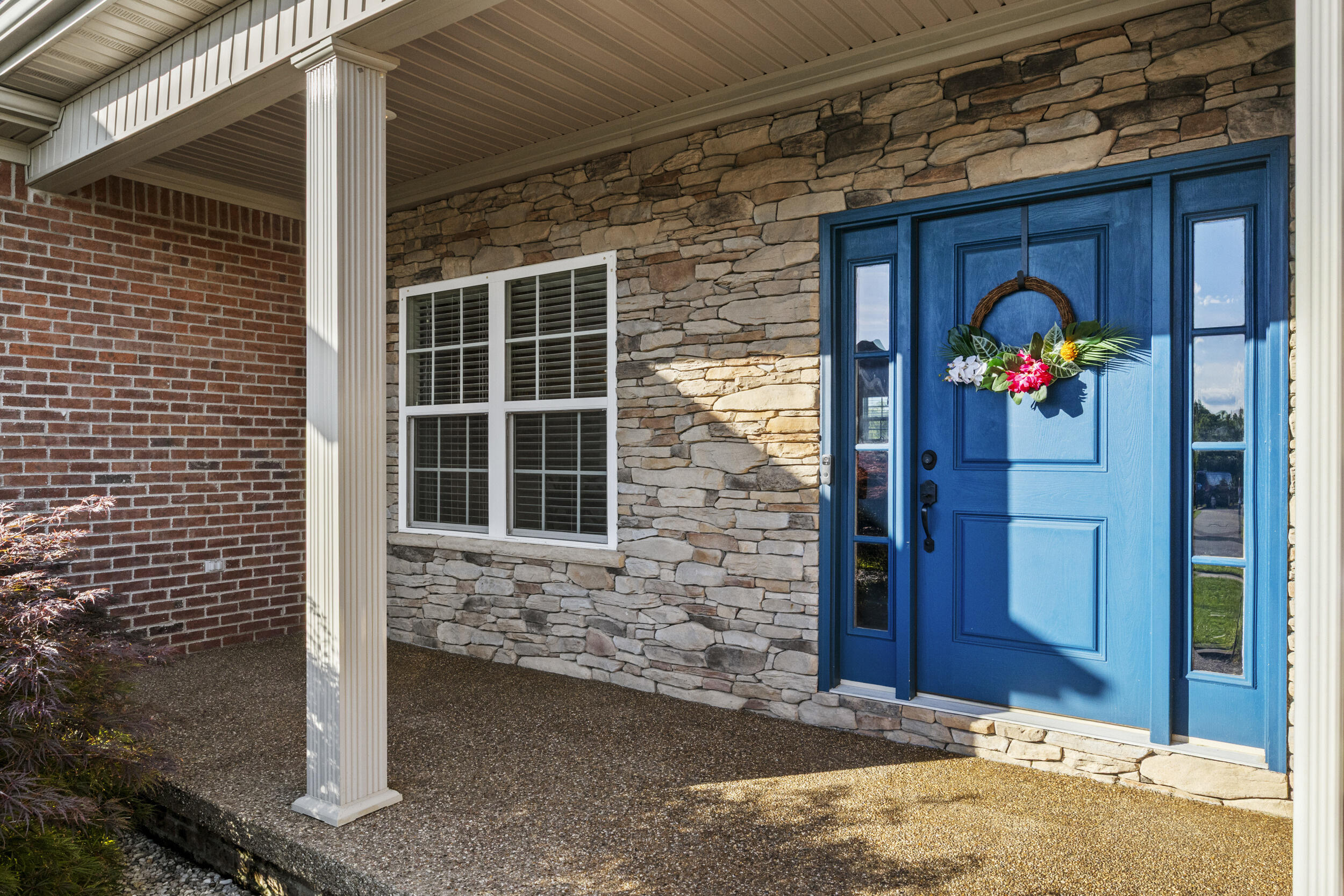 157 Tuscany Way Property Photo 7