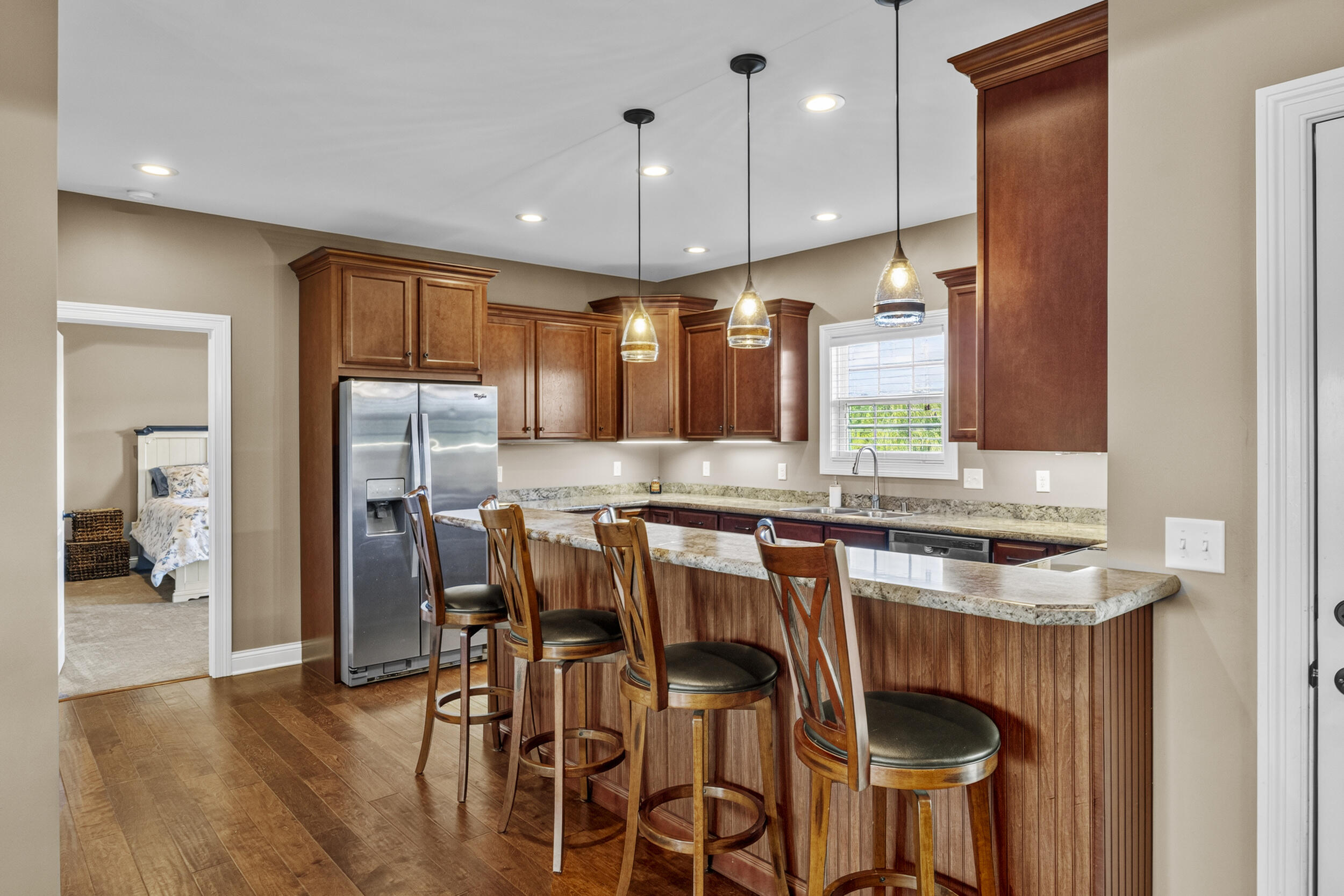 157 Tuscany Way Property Photo 15