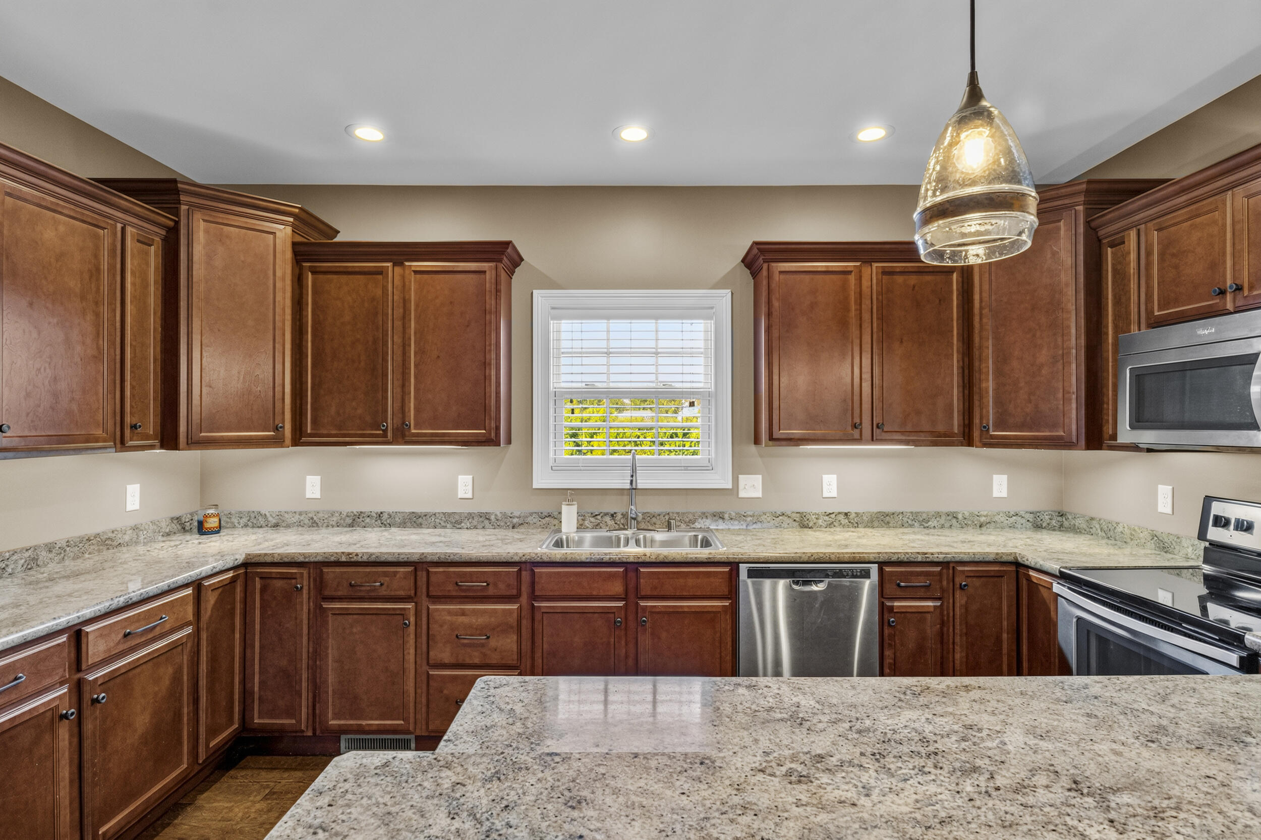 157 Tuscany Way Property Photo 16
