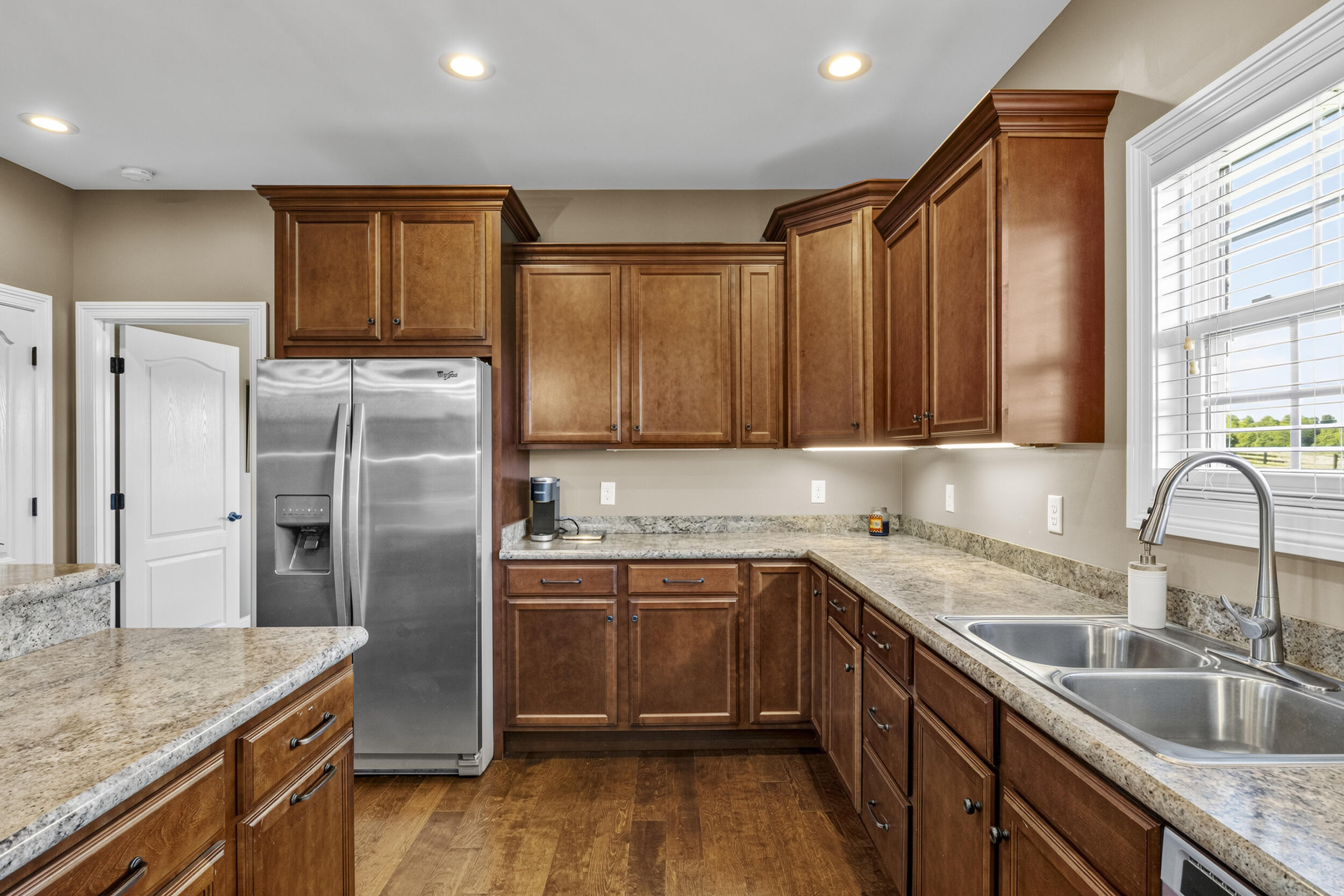 157 Tuscany Way Property Photo 19