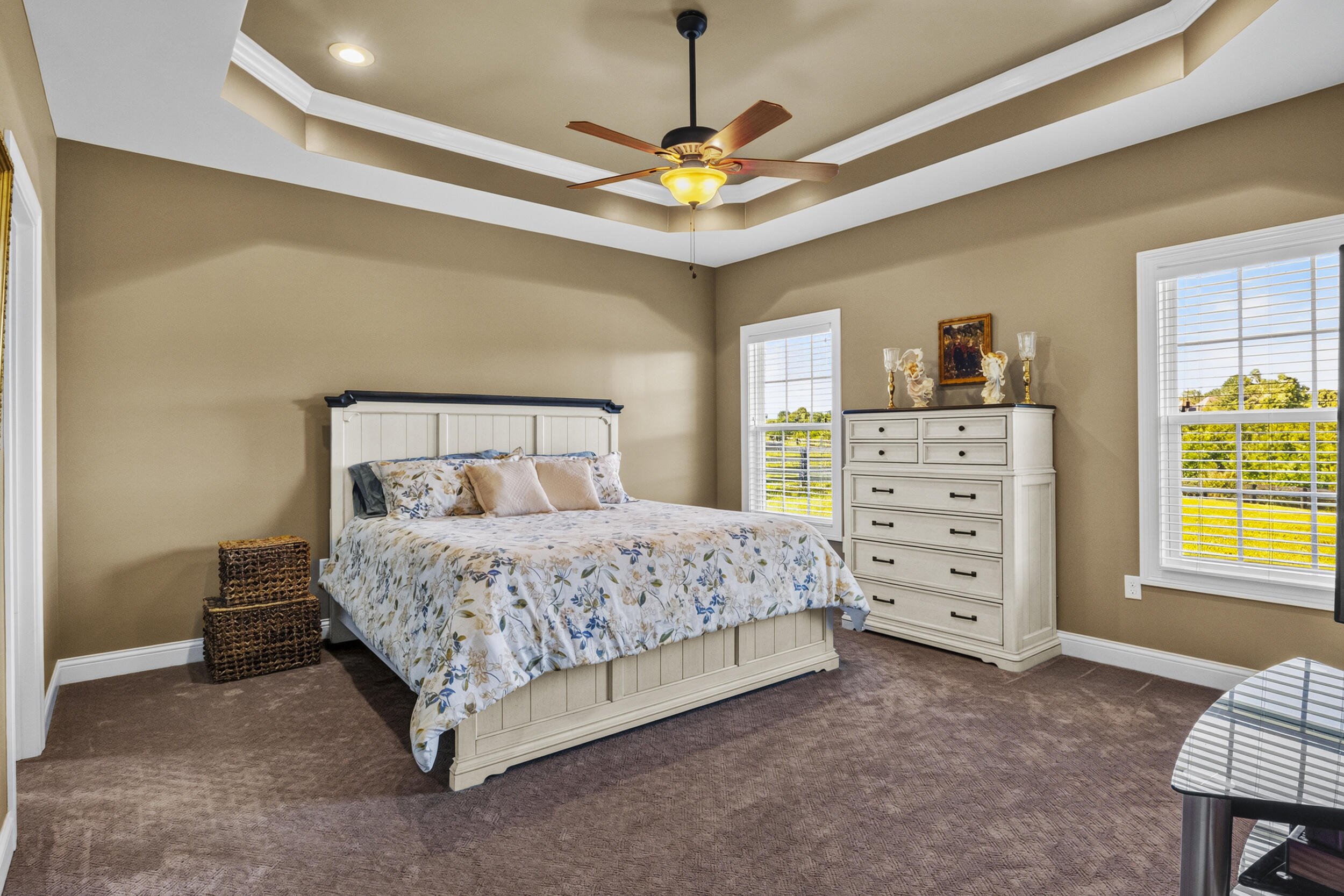 157 Tuscany Way Property Photo 21