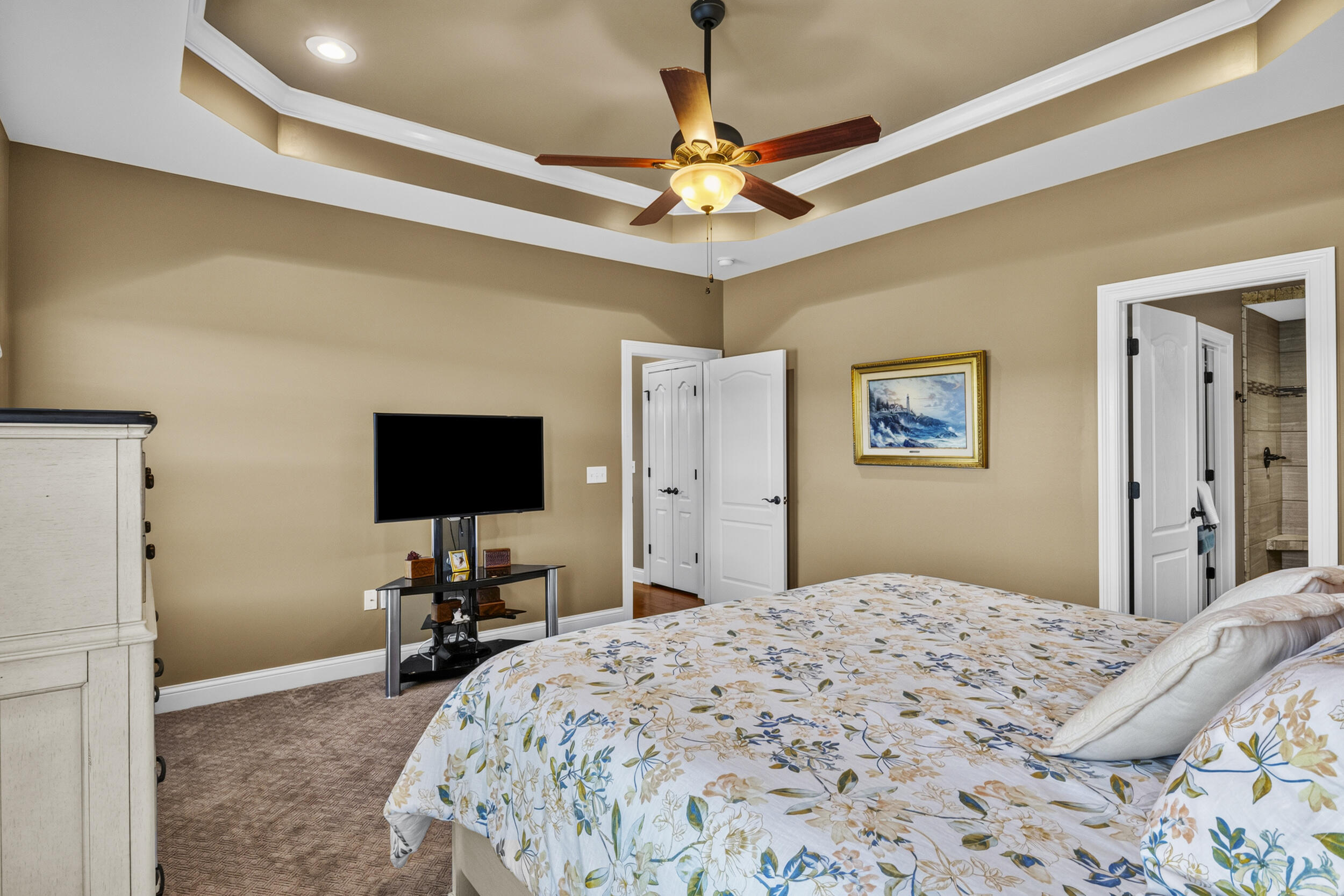 157 Tuscany Way Property Photo 22