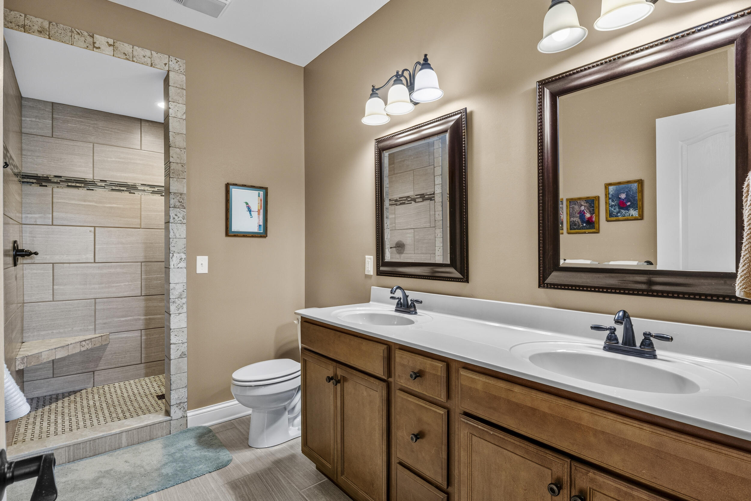 157 Tuscany Way Property Photo 22