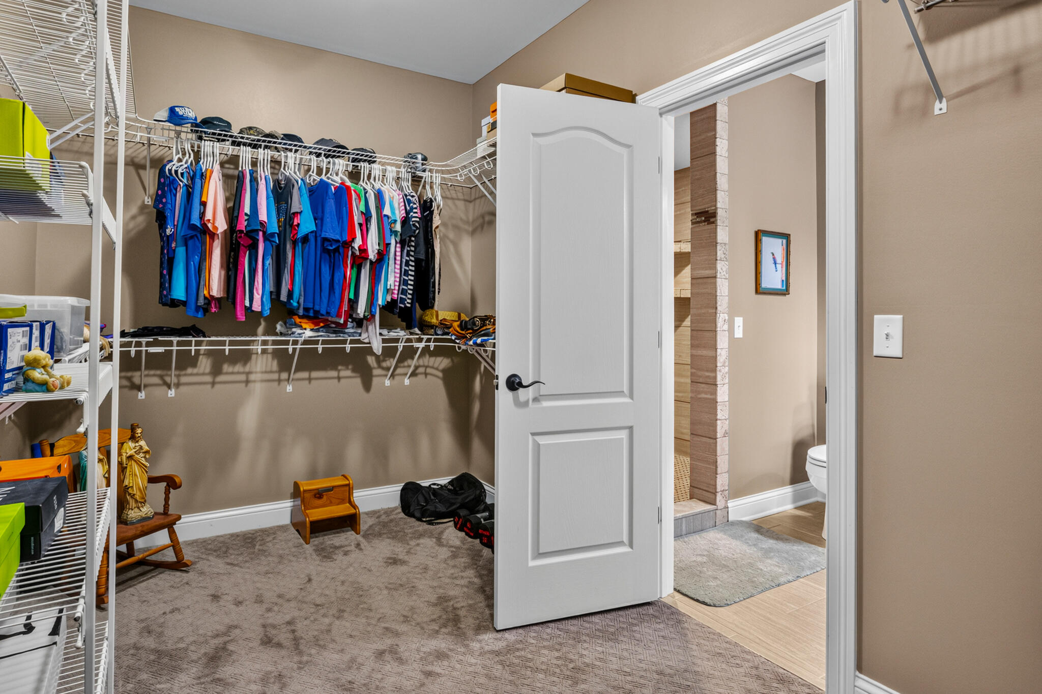 157 Tuscany Way Property Photo 26