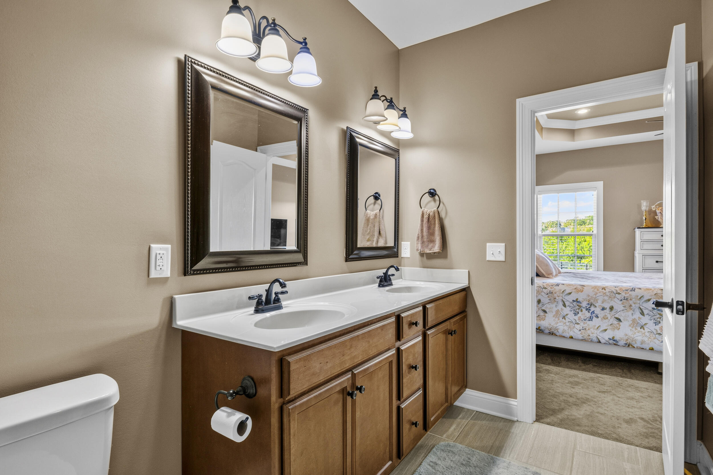 157 Tuscany Way Property Photo 27