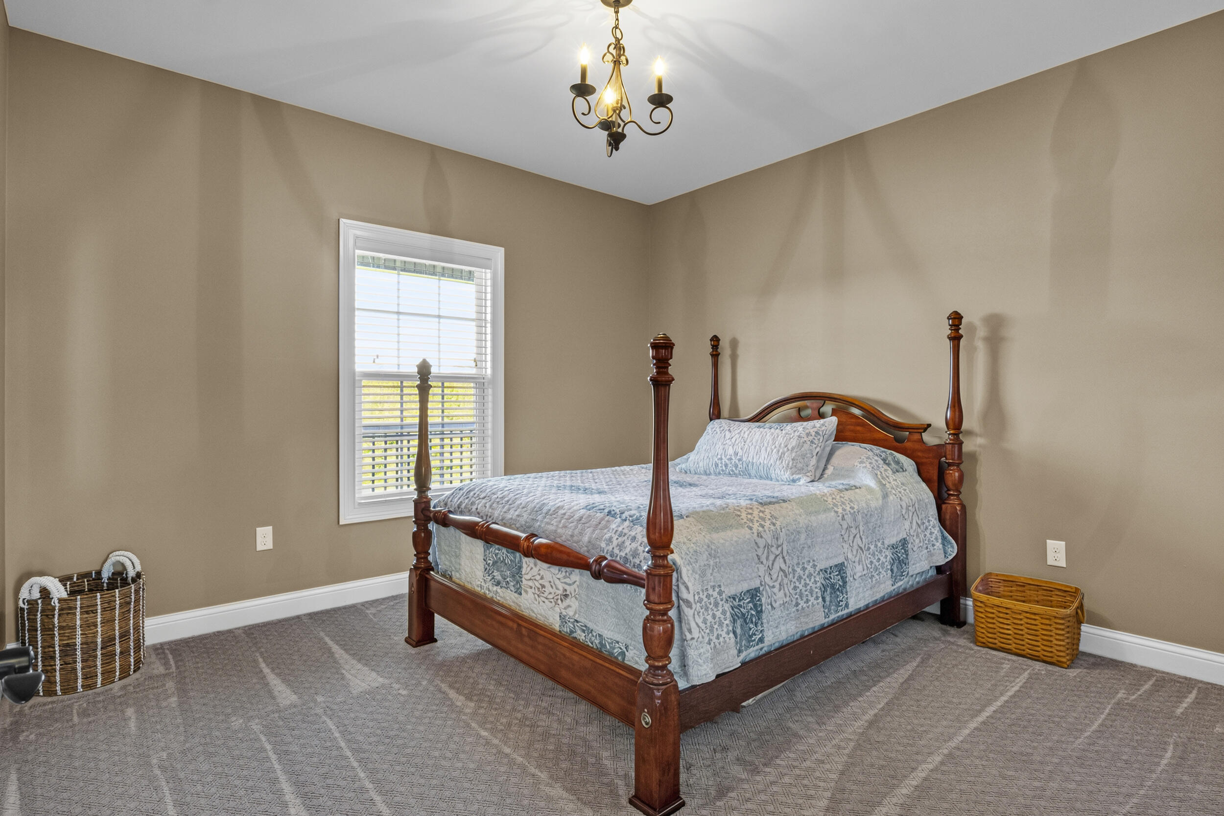157 Tuscany Way Property Photo 28