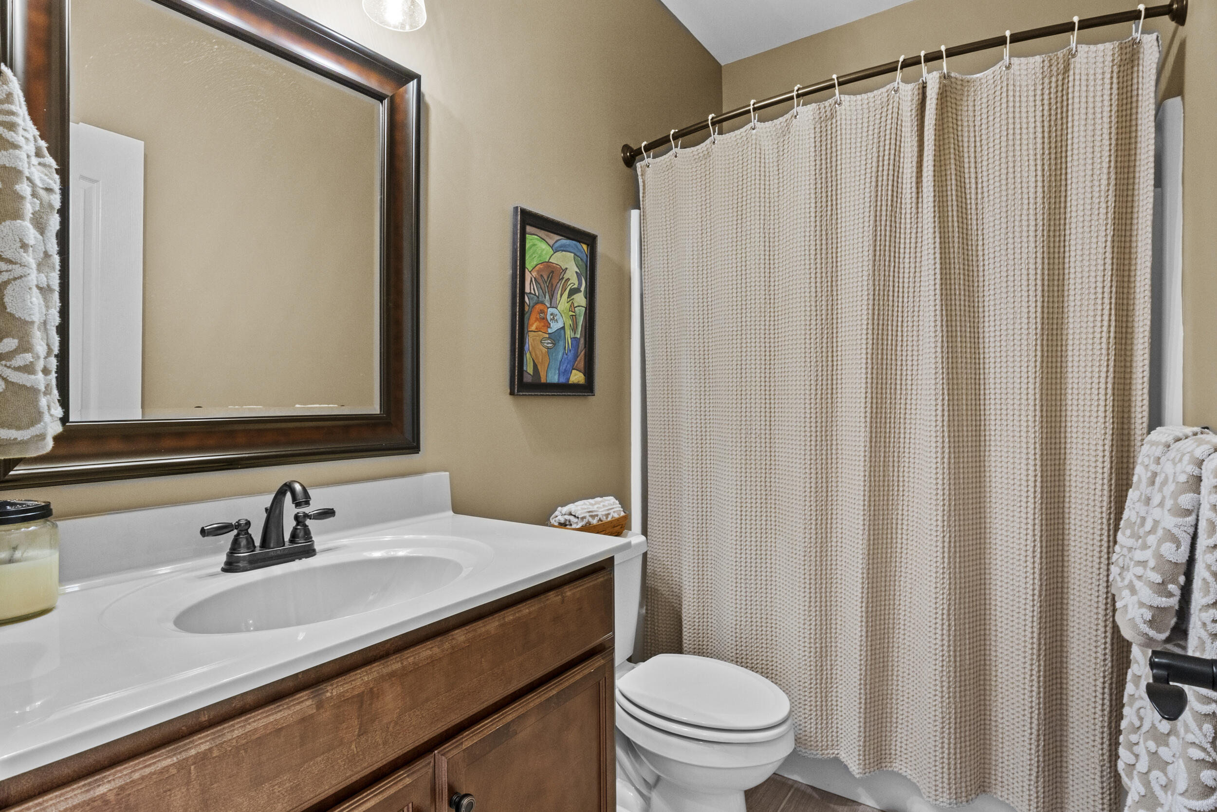157 Tuscany Way Property Photo 28