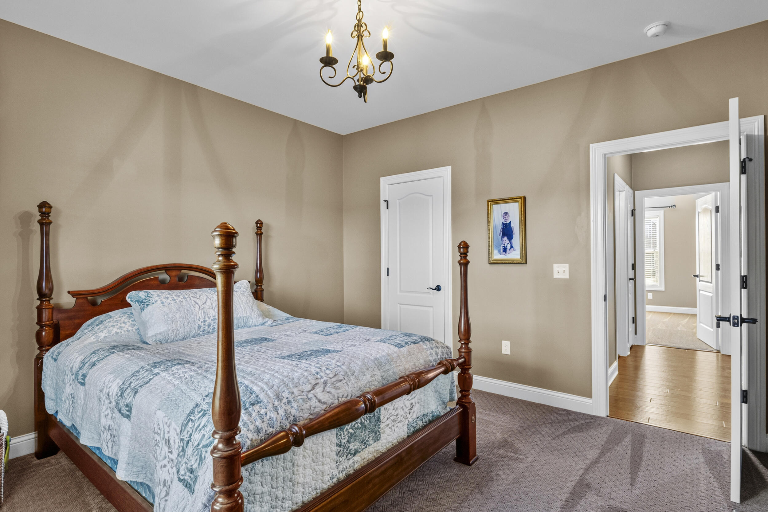 157 Tuscany Way Property Photo 29
