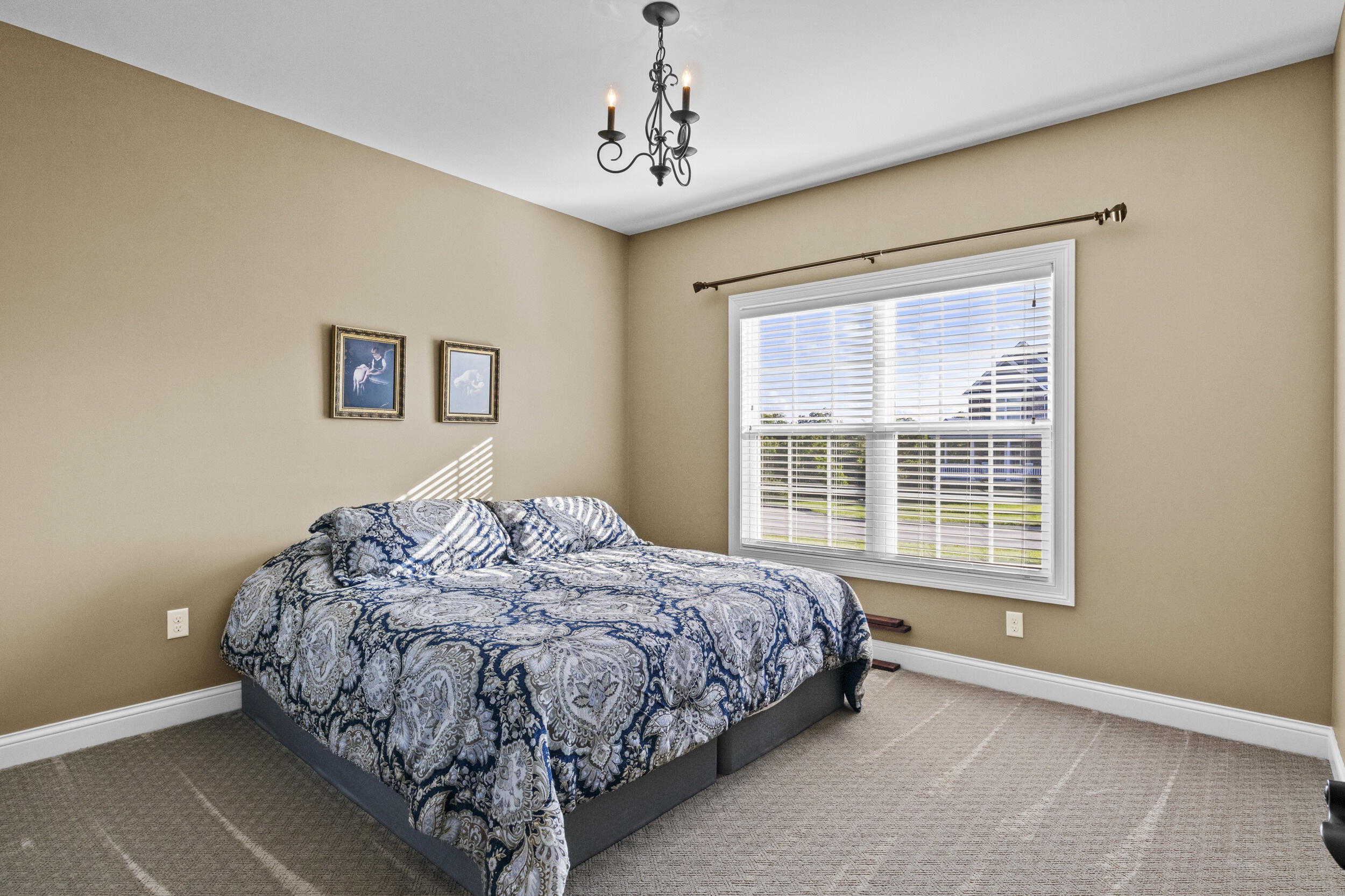 157 Tuscany Way Property Photo 31