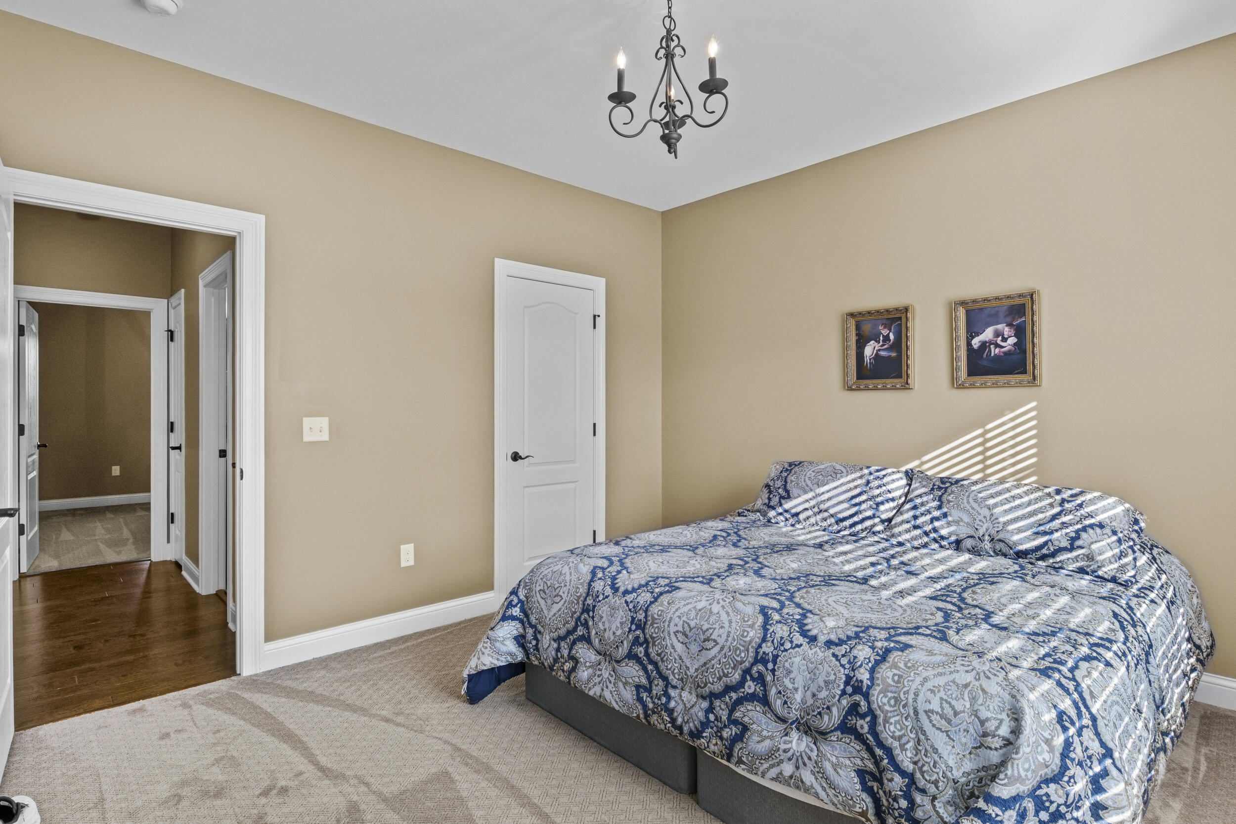 157 Tuscany Way Property Photo 32