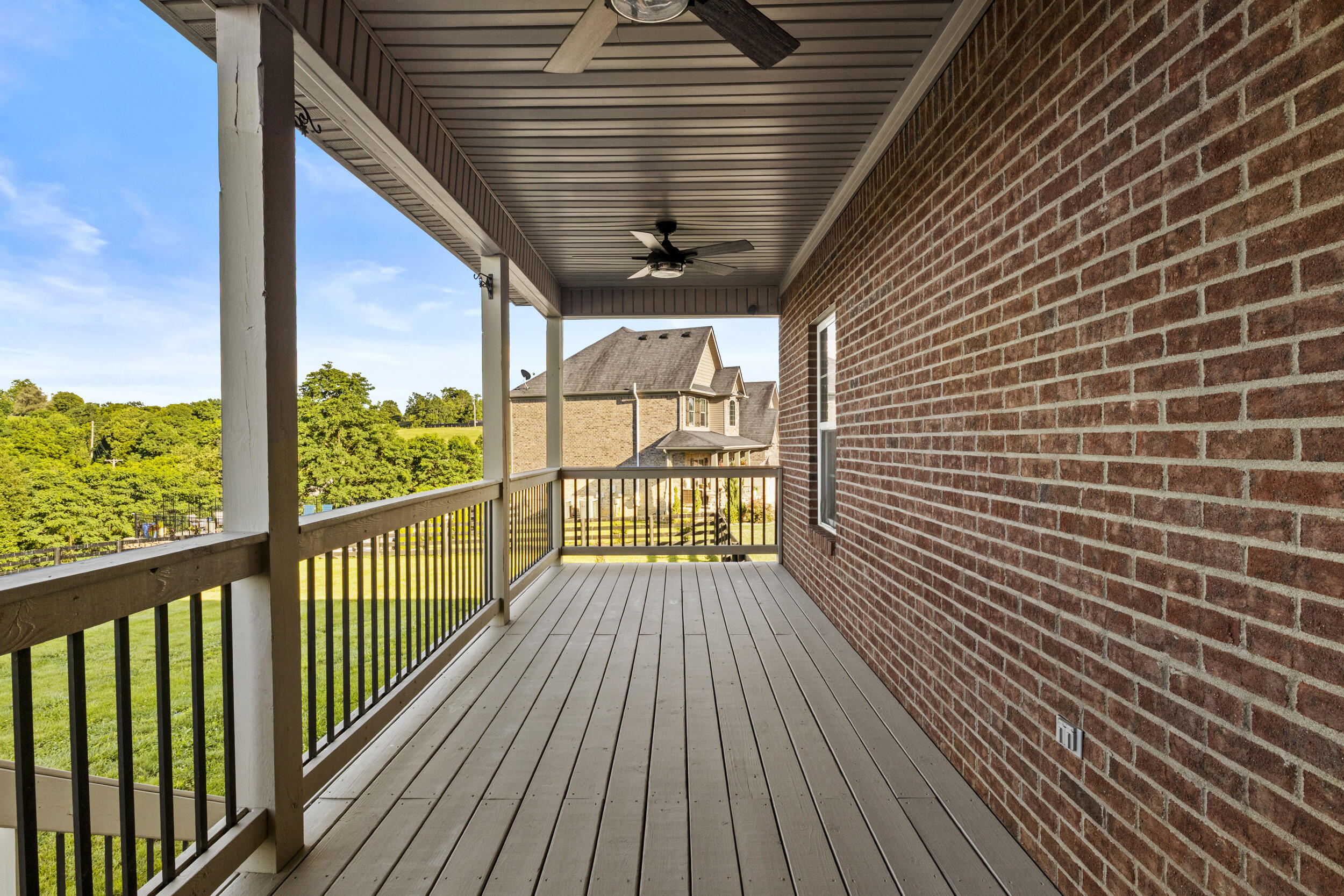 157 Tuscany Way Property Photo 33