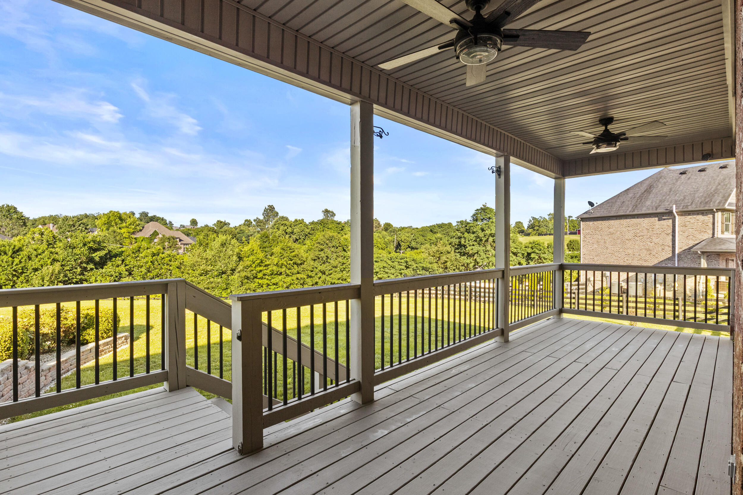 157 Tuscany Way Property Photo 34
